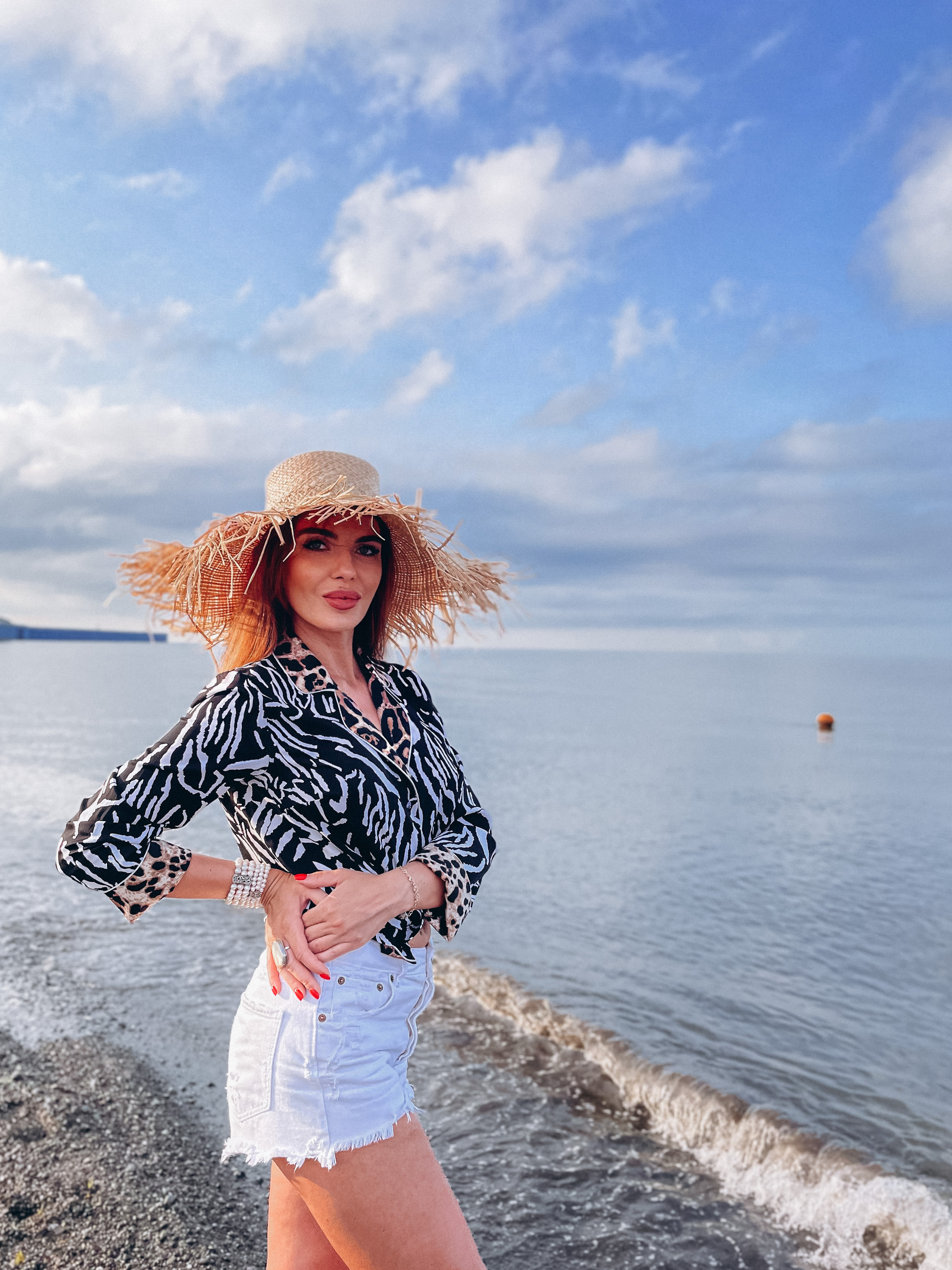 Примеры работ с мобильной фотосессии. Милана Довгаль - семейный фотограф и видеограф  в Адлере и Сочи