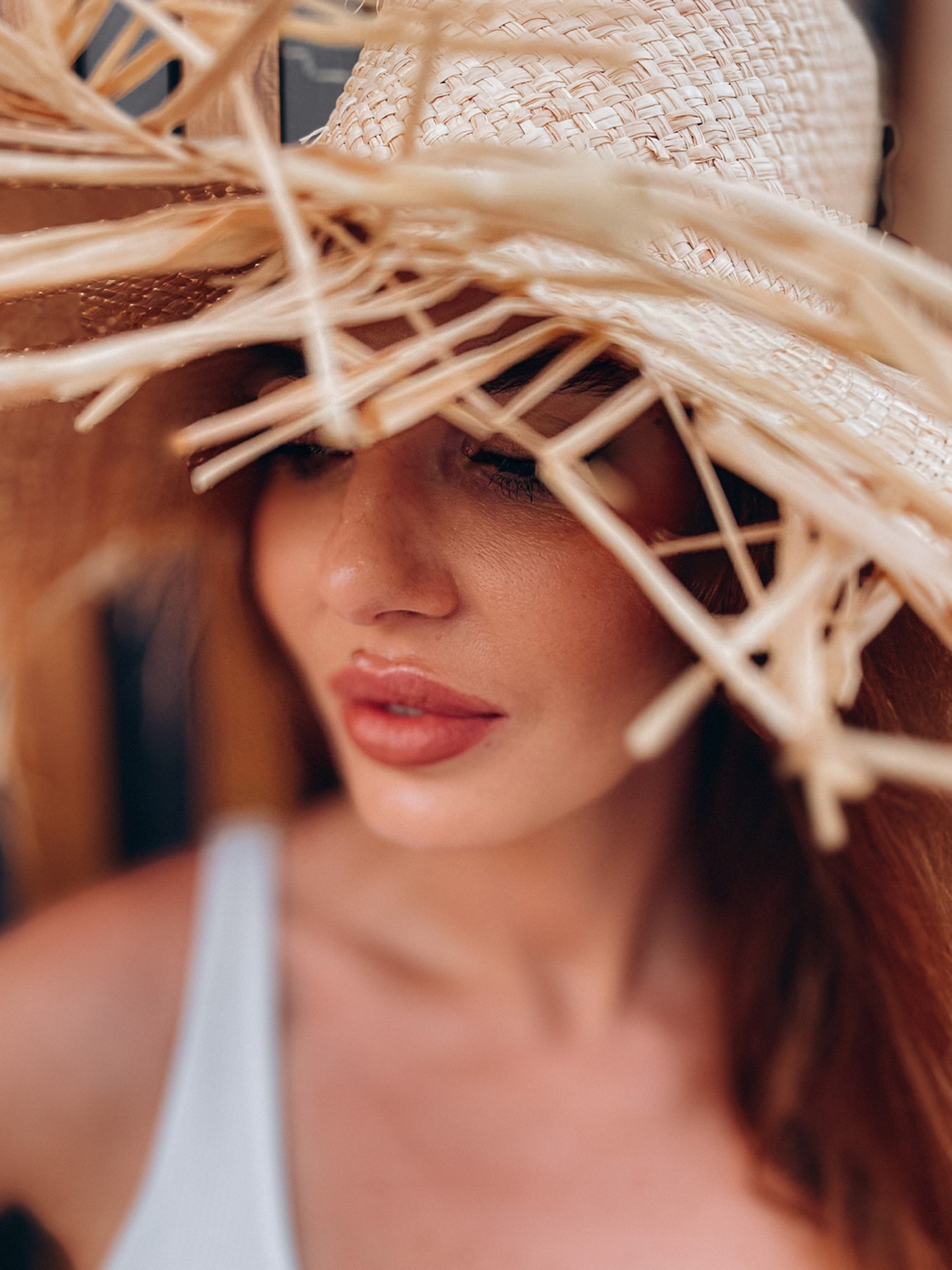 Примеры работ с мобильной фотосессии. Милана Довгаль - семейный фотограф и видеограф  в Адлере и Сочи