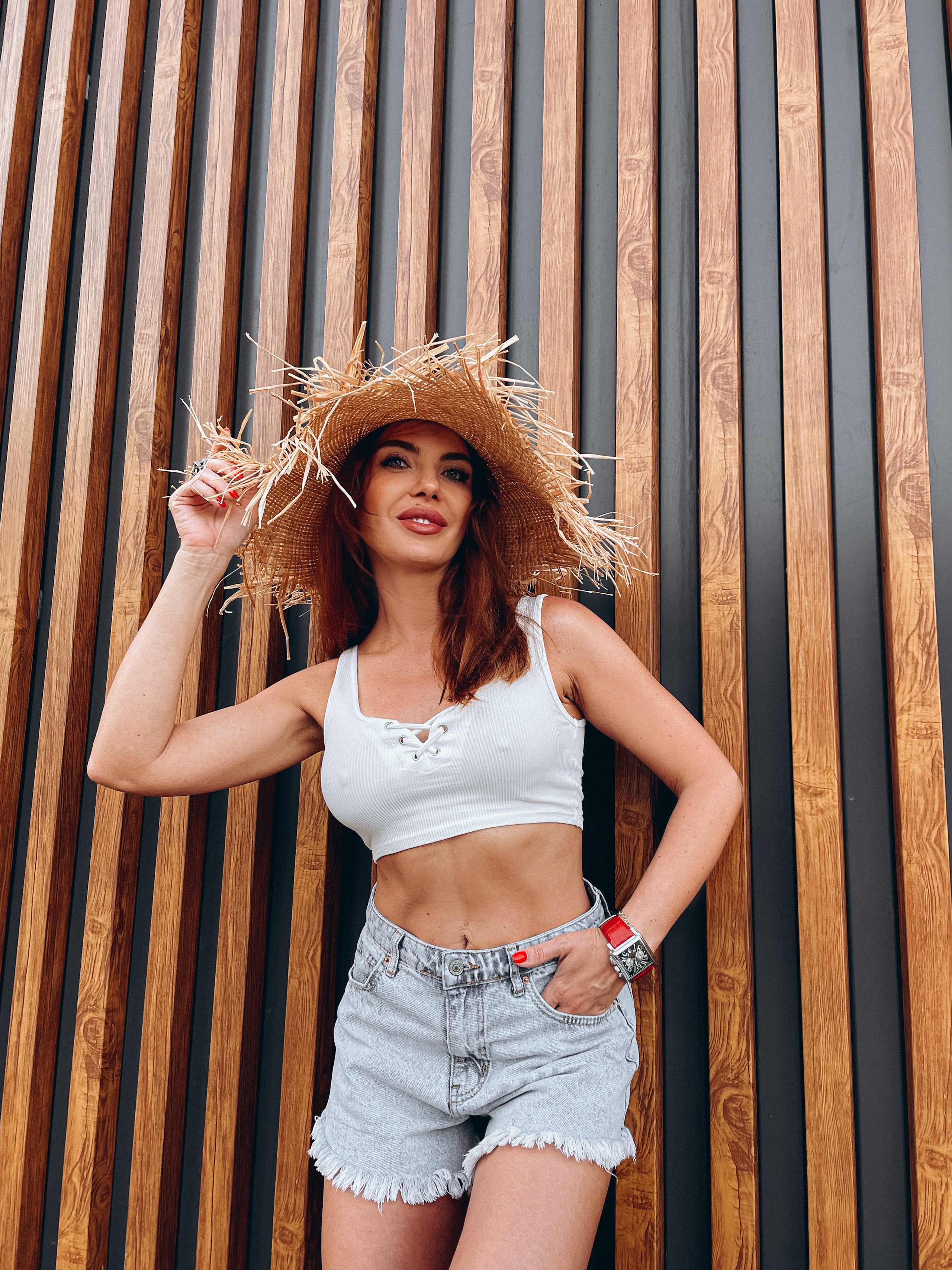 Прайс на фотосессии в в Сочи, Стоимость фотосессии Милана Довгаль. Милана Довгаль - семейный фотограф и видеограф  в Адлере и Сочи