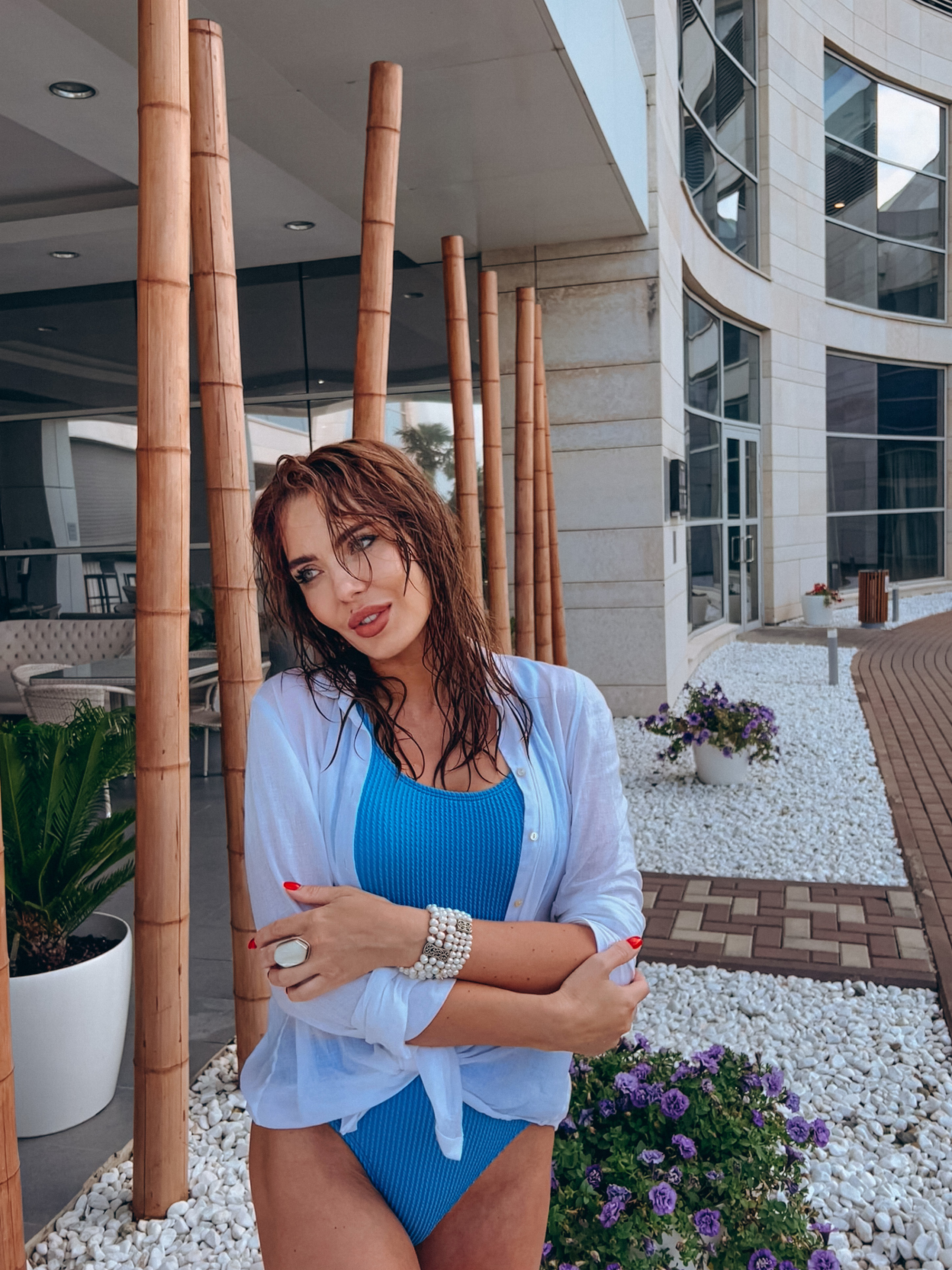 Примеры работ с мобильной фотосессии. Милана Довгаль - семейный фотограф и видеограф  в Адлере и Сочи