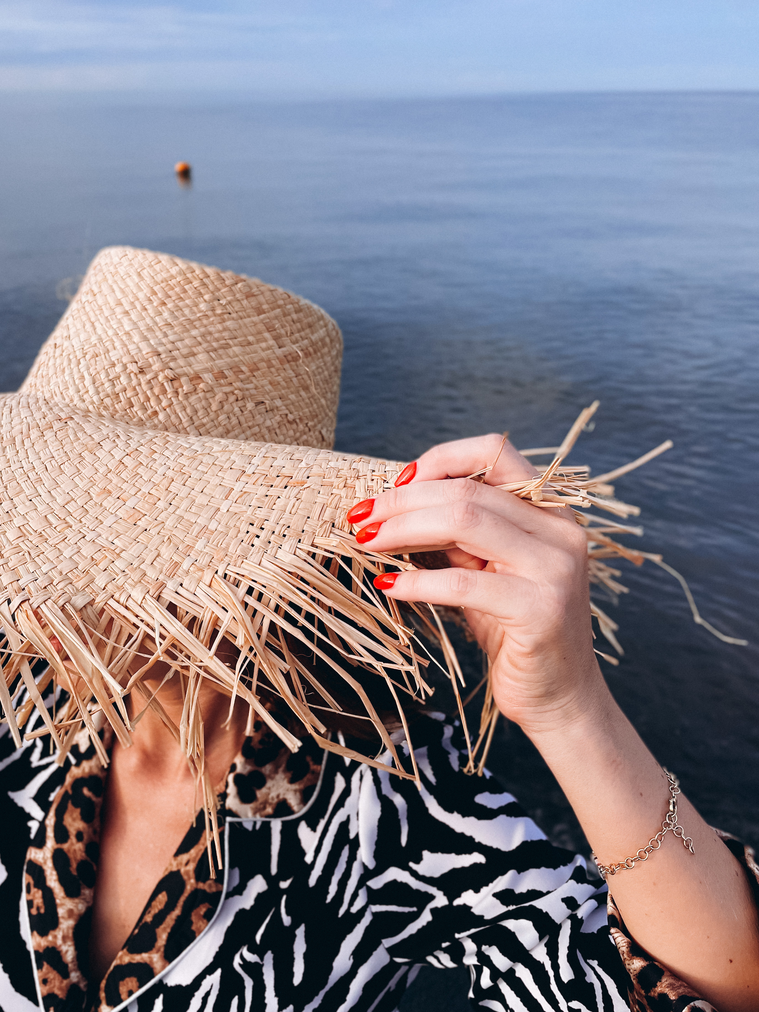 Примеры работ с мобильной фотосессии. Милана Довгаль - семейный фотограф и видеограф  в Адлере и Сочи