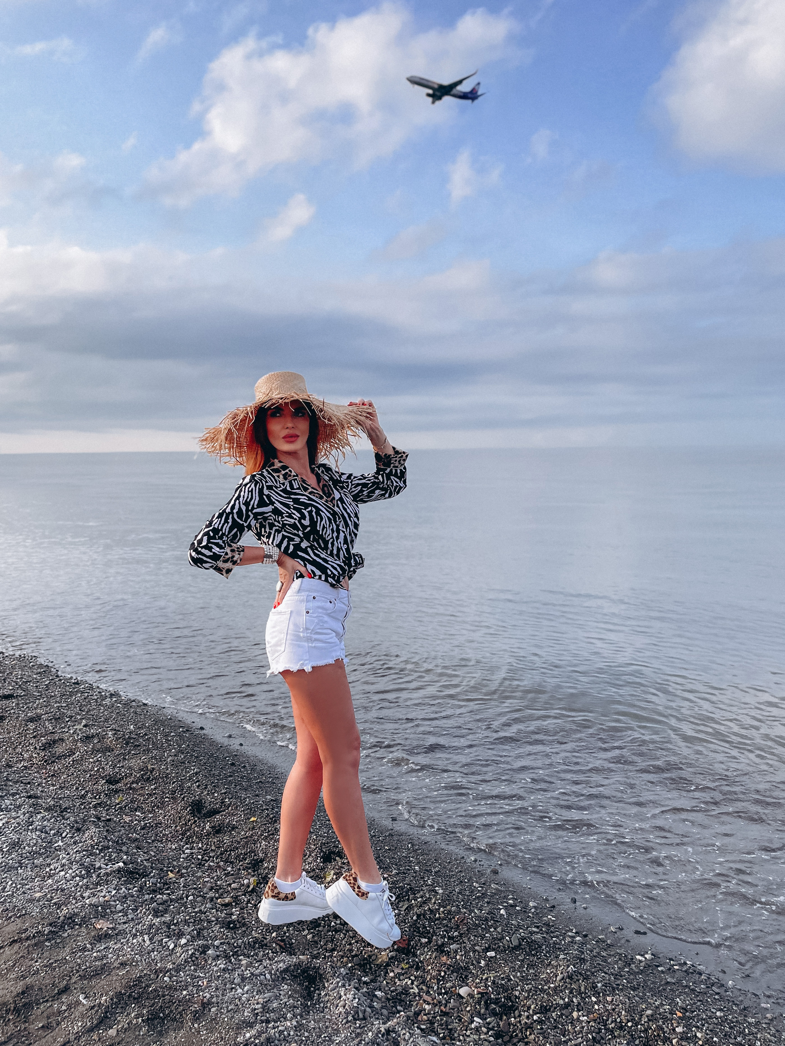 Примеры работ с мобильной фотосессии. Милана Довгаль - семейный фотограф и видеограф  в Адлере и Сочи