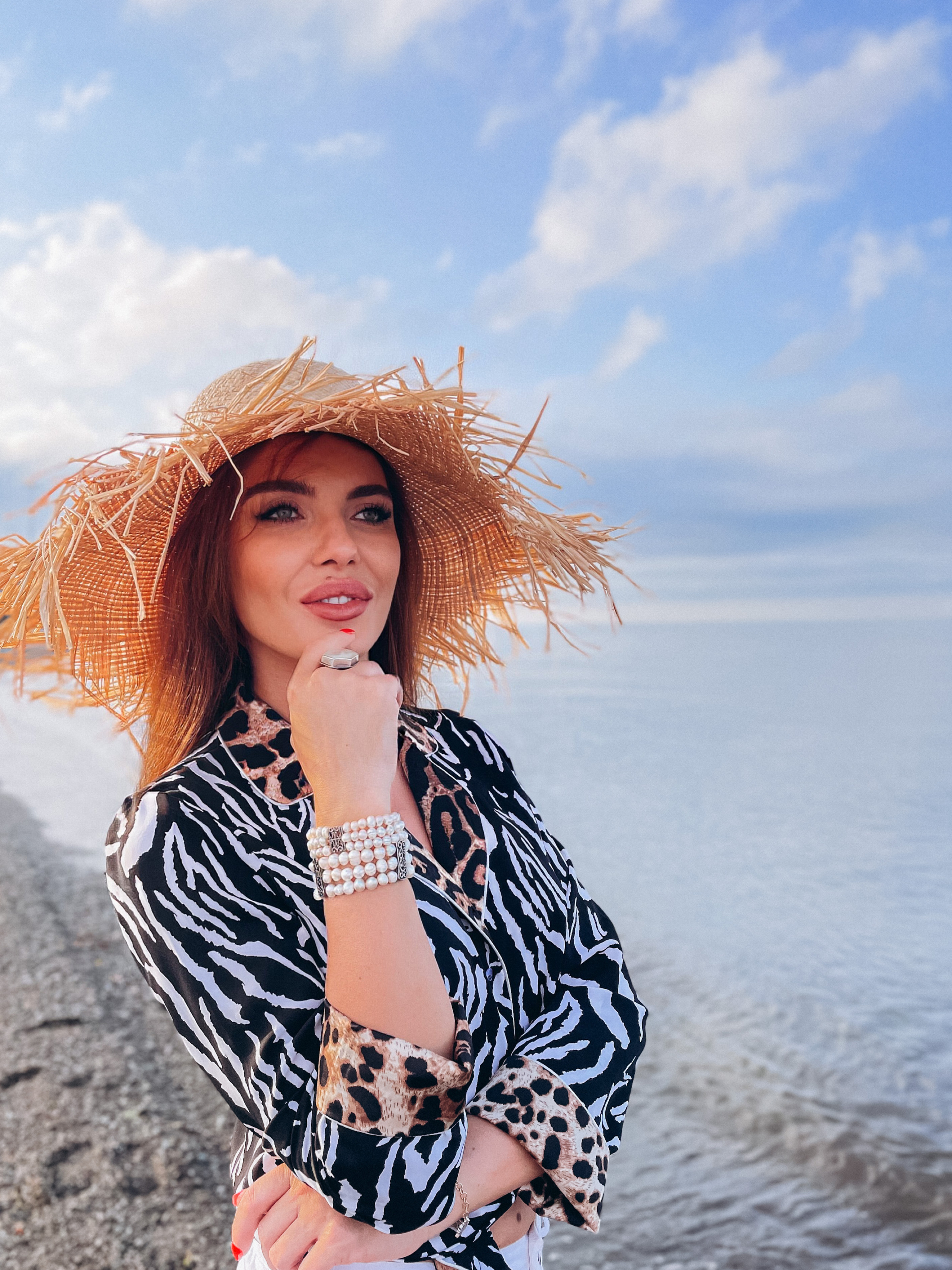 Примеры работ с мобильной фотосессии. Милана Довгаль - семейный фотограф и видеограф  в Адлере и Сочи