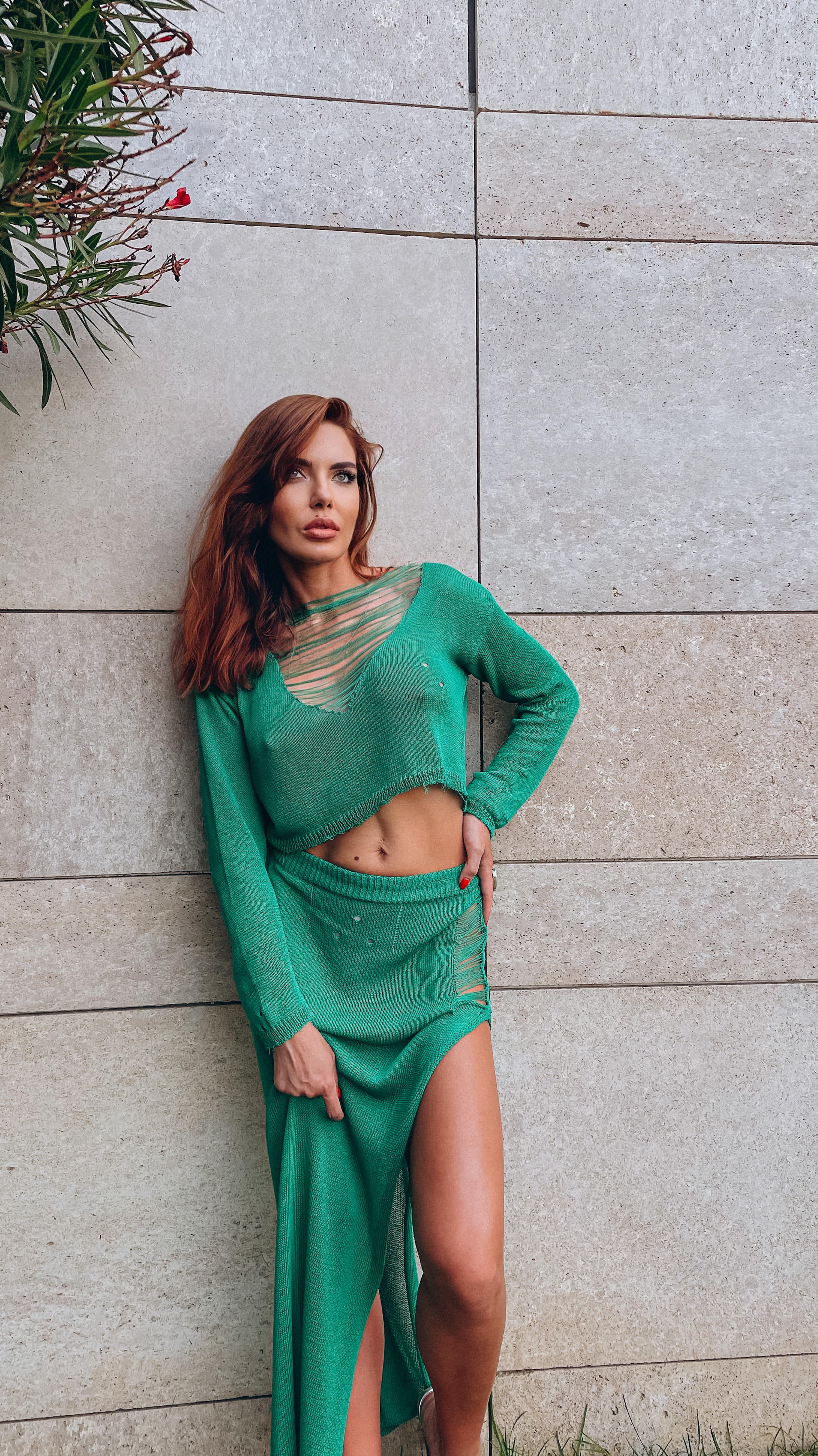 Примеры работ с мобильной фотосессии. Милана Довгаль - семейный фотограф и видеограф  в Адлере и Сочи