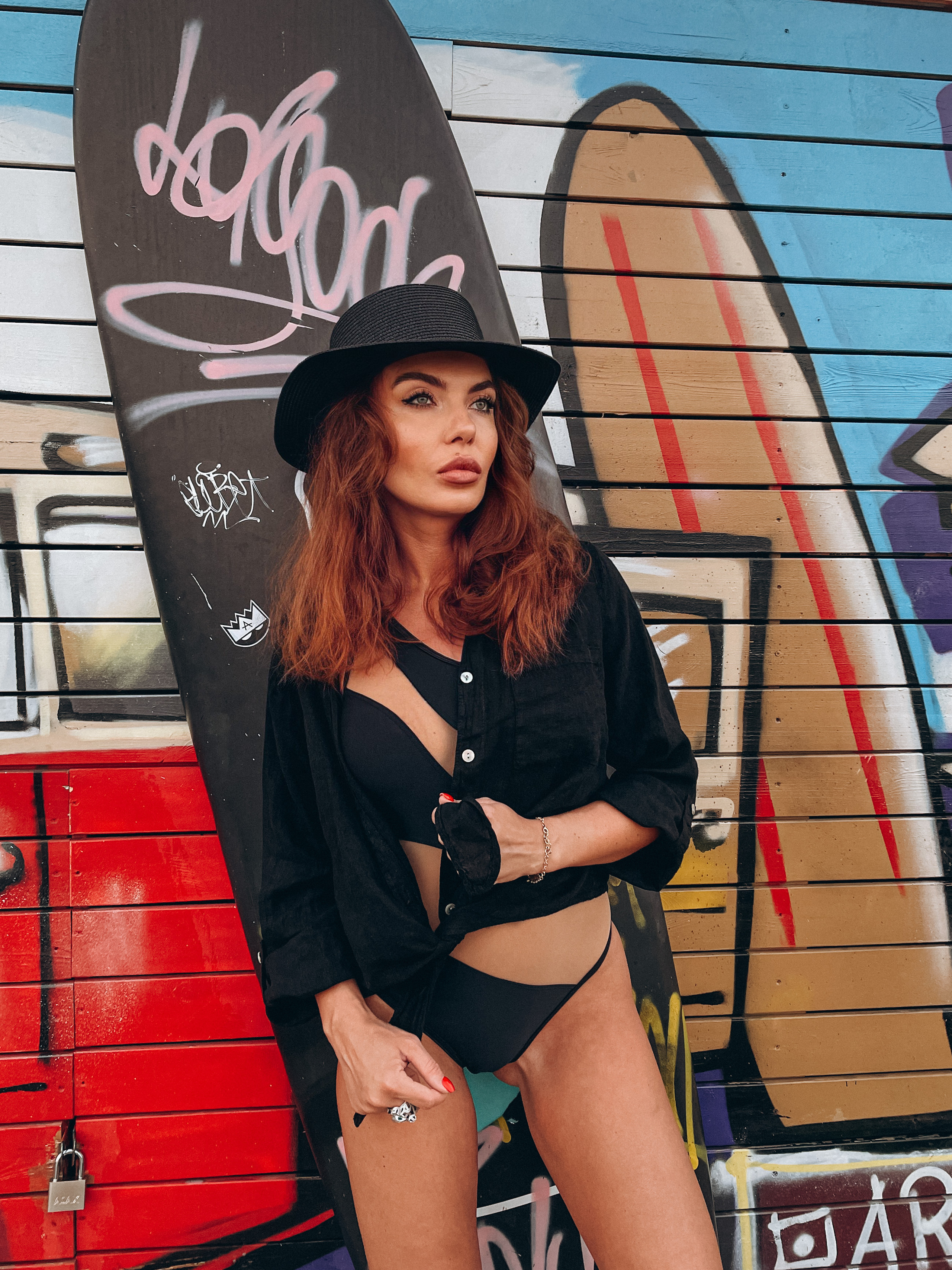 Примеры работ с мобильной фотосессии. Милана Довгаль - семейный фотограф и видеограф  в Адлере и Сочи