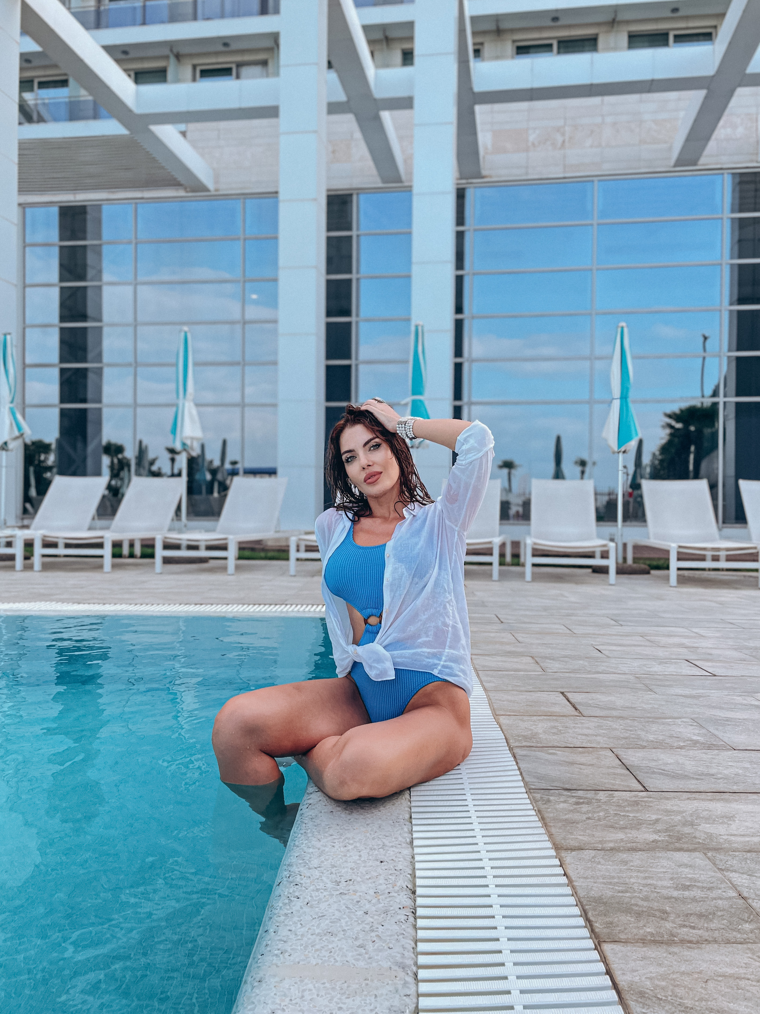 Примеры работ с мобильной фотосессии. Милана Довгаль - семейный фотограф и видеограф  в Адлере и Сочи