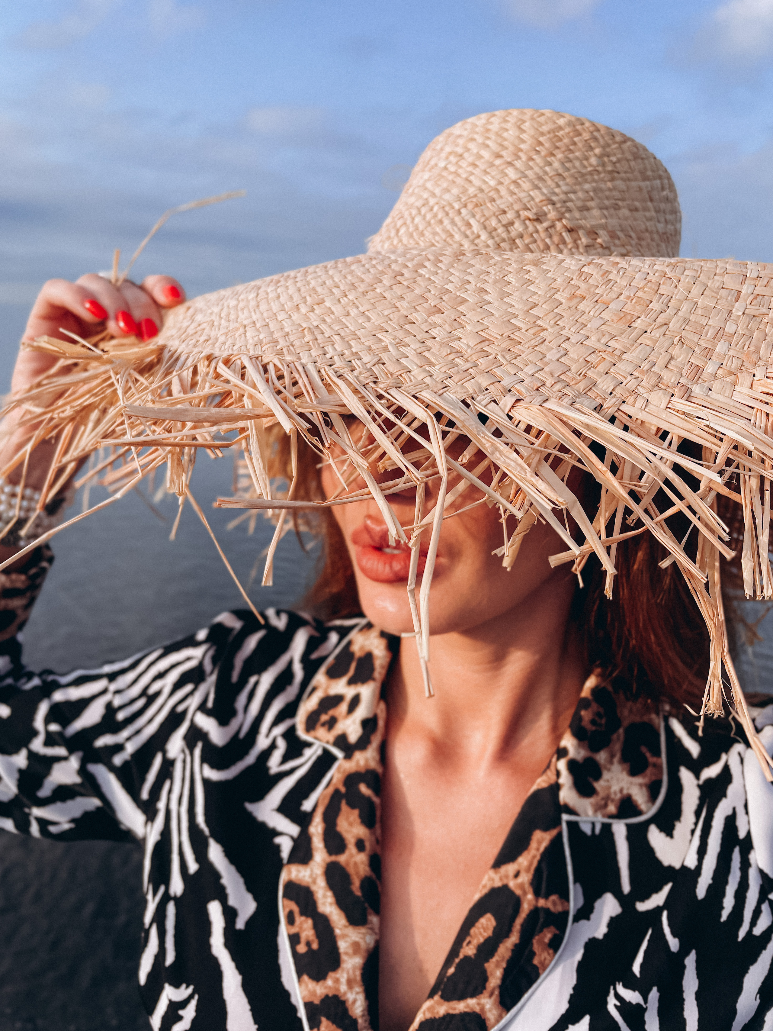 Примеры работ с мобильной фотосессии. Милана Довгаль - семейный фотограф и видеограф  в Адлере и Сочи