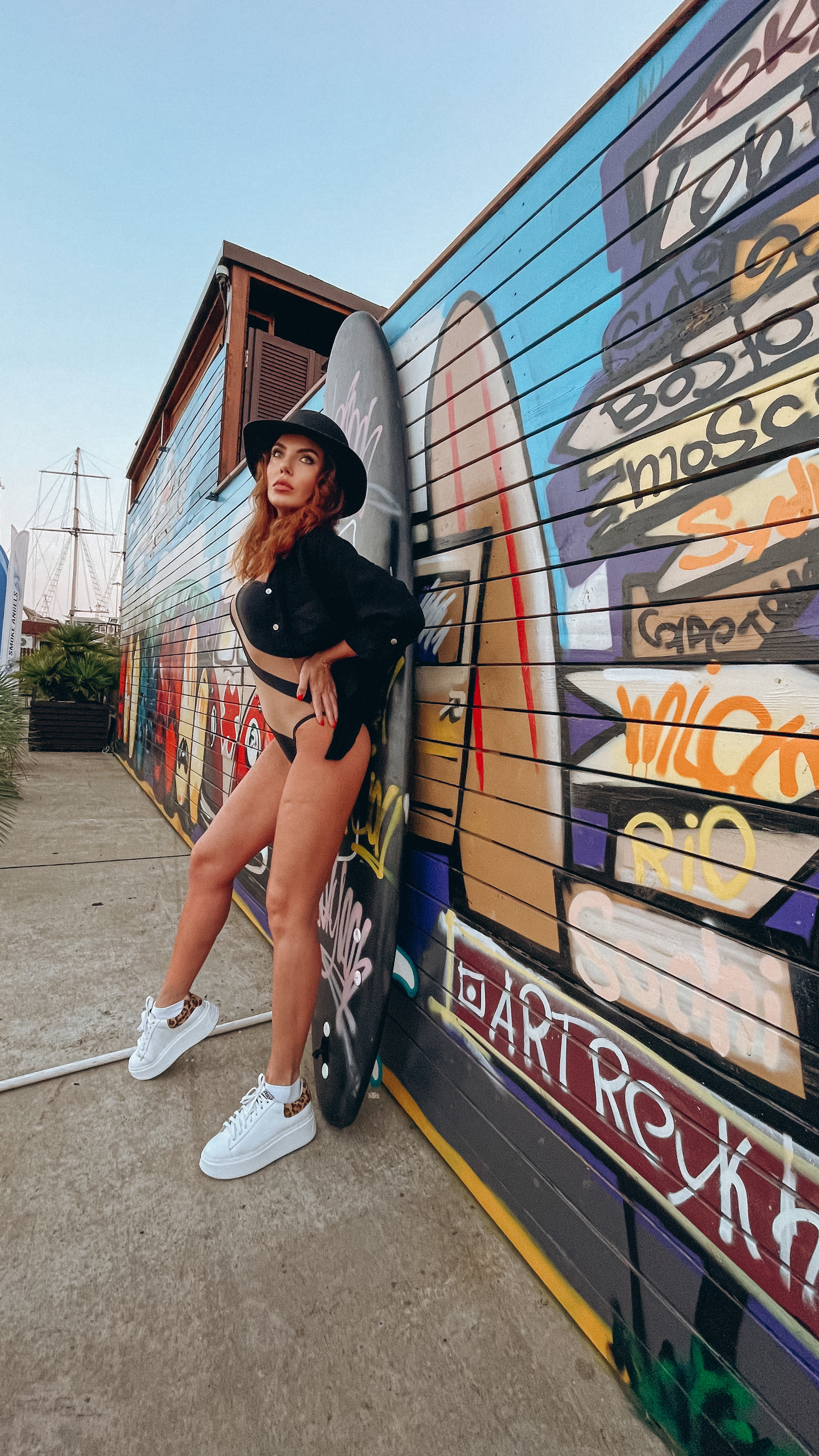 Примеры работ с мобильной фотосессии. Милана Довгаль - семейный фотограф и видеограф  в Адлере и Сочи