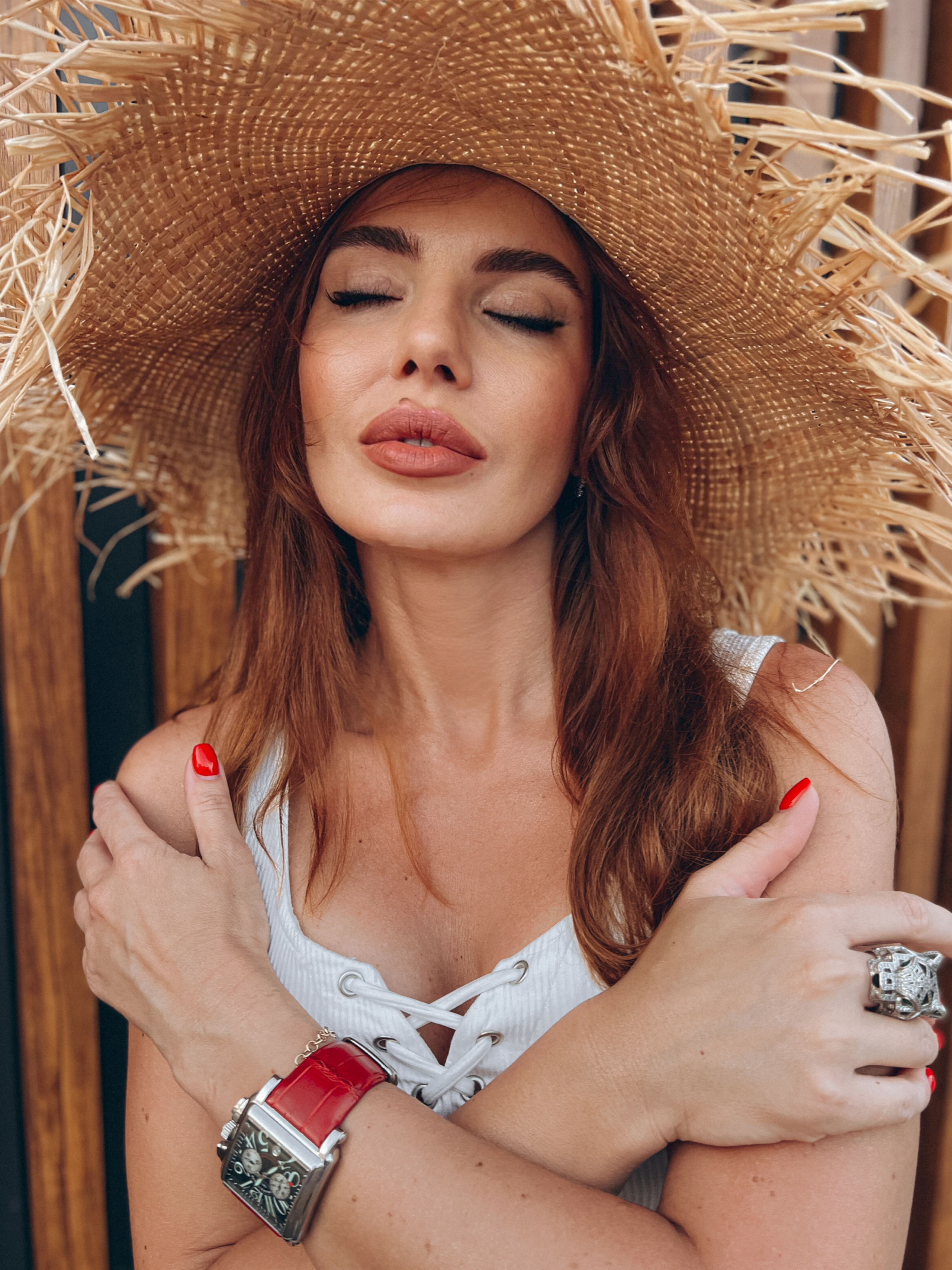 Примеры работ с мобильной фотосессии. Милана Довгаль - семейный фотограф и видеограф  в Адлере и Сочи