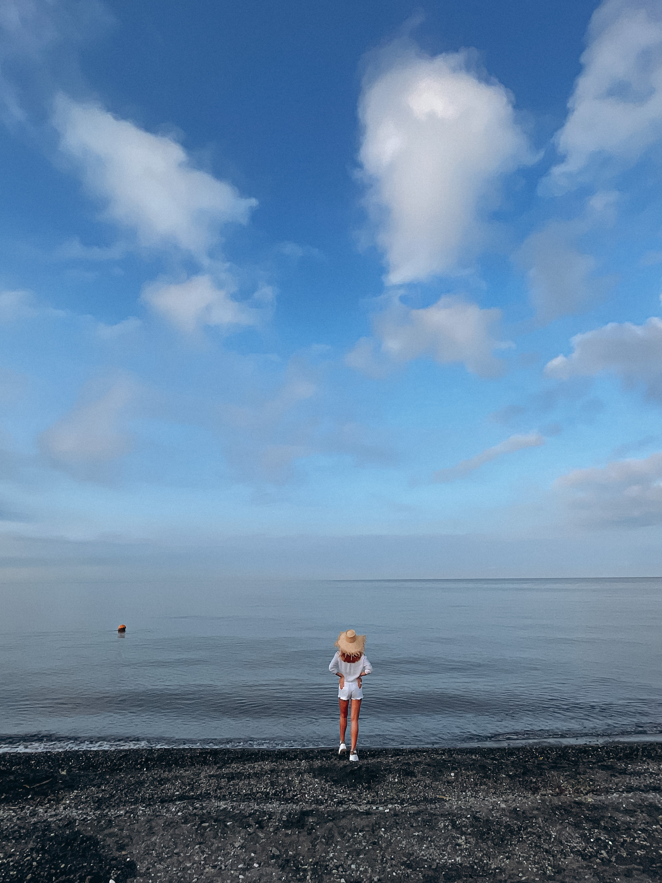 Примеры работ с мобильной фотосессии. Милана Довгаль - семейный фотограф и видеограф  в Адлере и Сочи