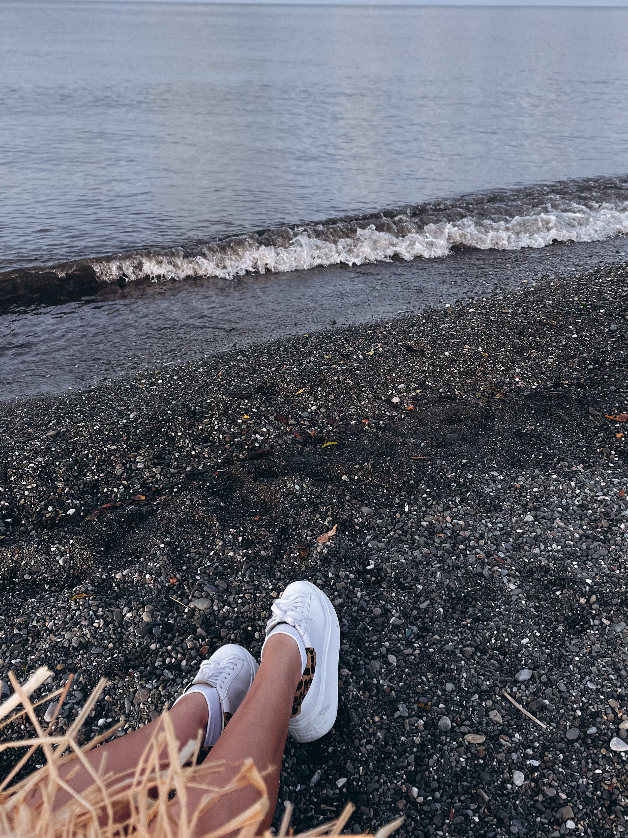 Примеры работ с мобильной фотосессии. Милана Довгаль - семейный фотограф и видеограф  в Адлере и Сочи