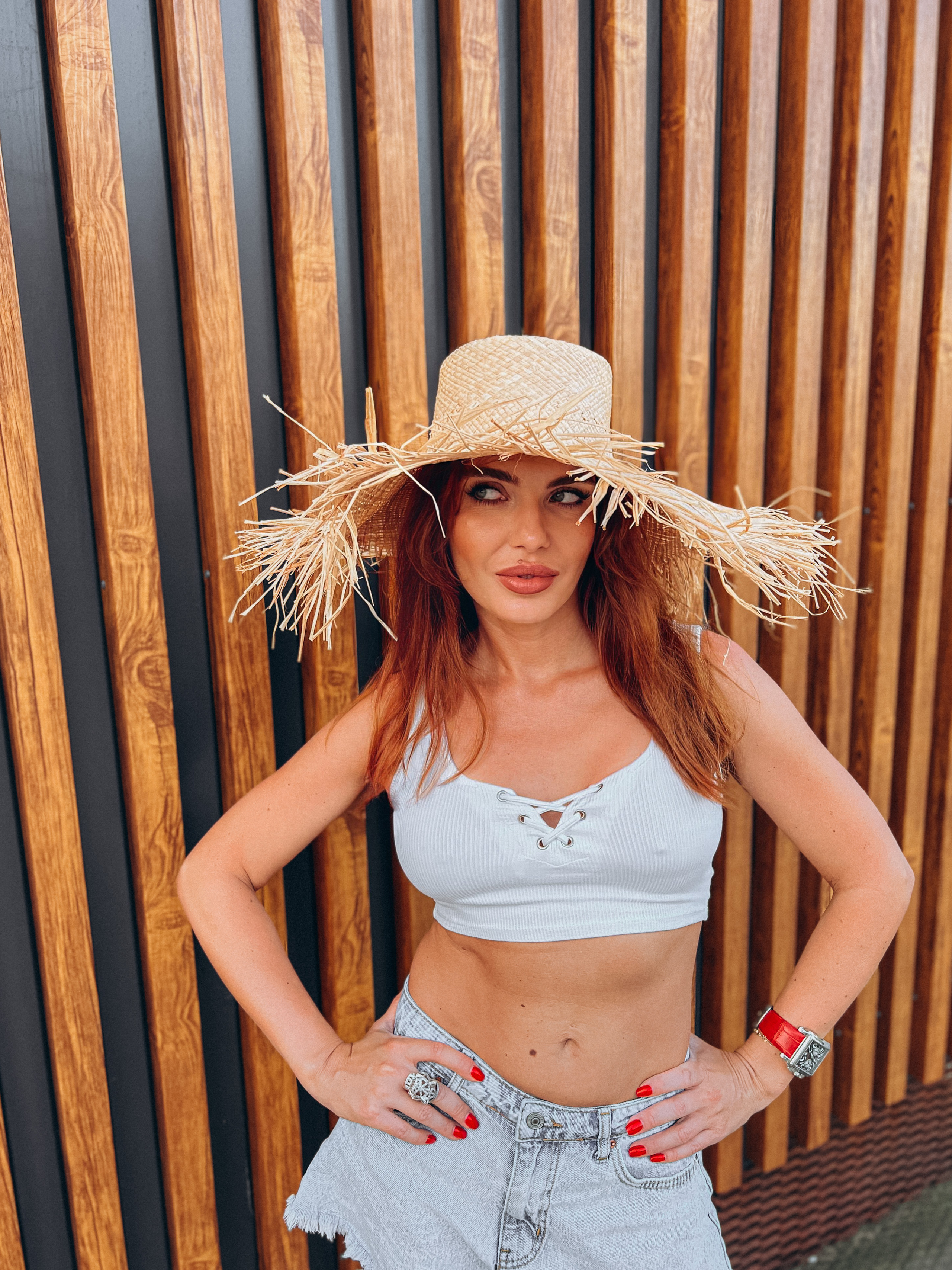 Примеры работ с мобильной фотосессии. Милана Довгаль - семейный фотограф и видеограф  в Адлере и Сочи