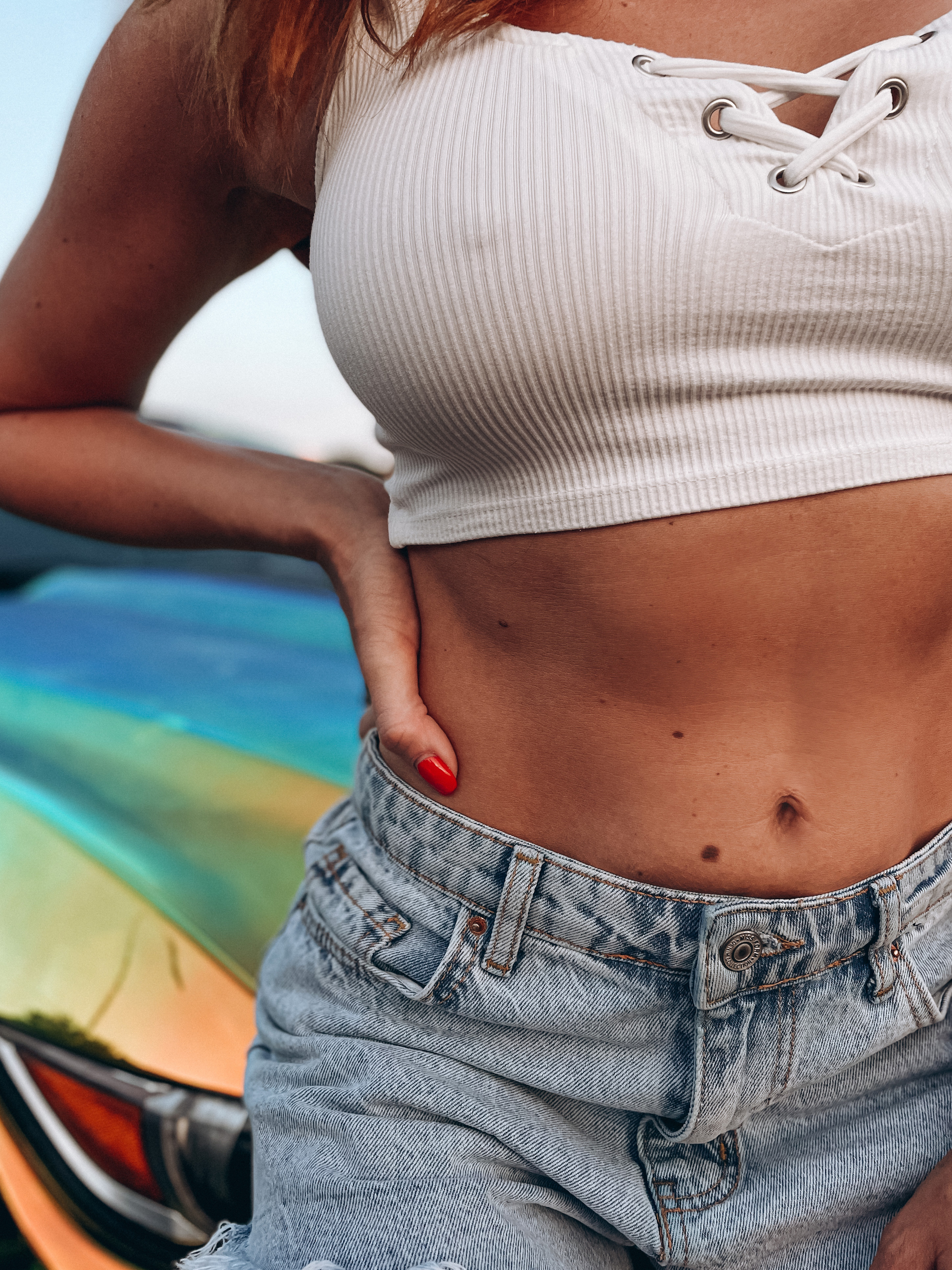 Прайс на фотосессии в в Сочи, Стоимость фотосессии Милана Довгаль. Милана Довгаль - семейный фотограф и видеограф  в Адлере и Сочи