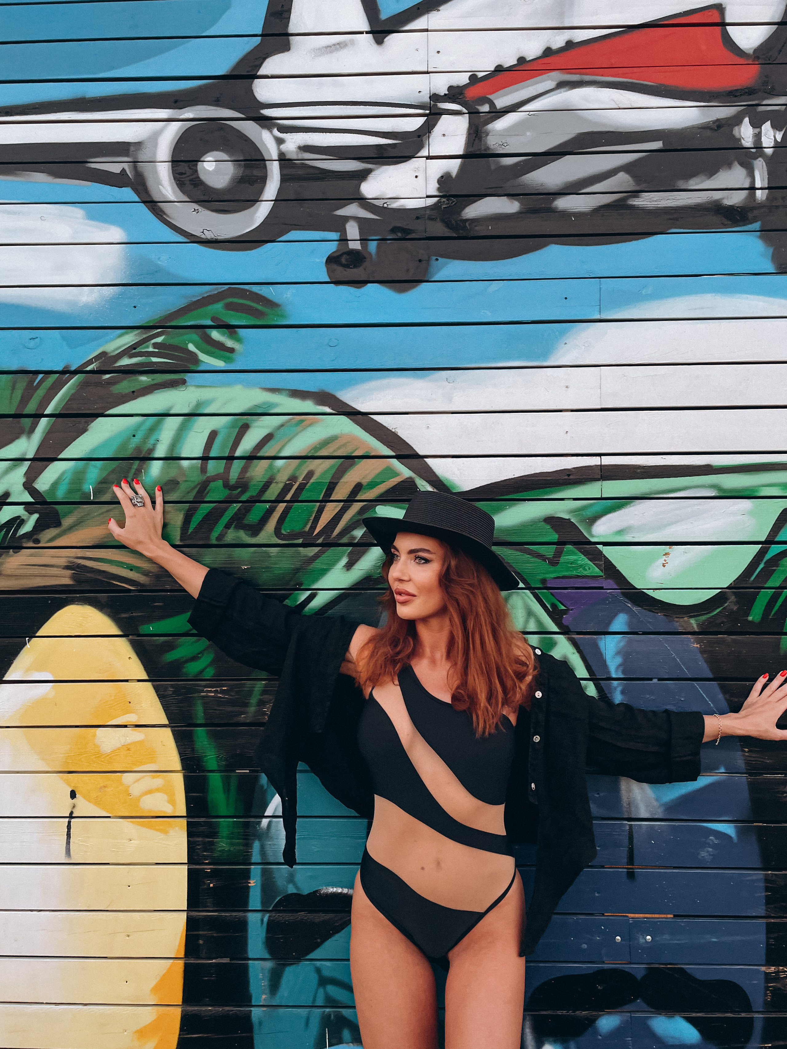 Прайс на фотосессии в в Сочи, Стоимость фотосессии Милана Довгаль. Милана Довгаль - семейный фотограф и видеограф  в Адлере и Сочи