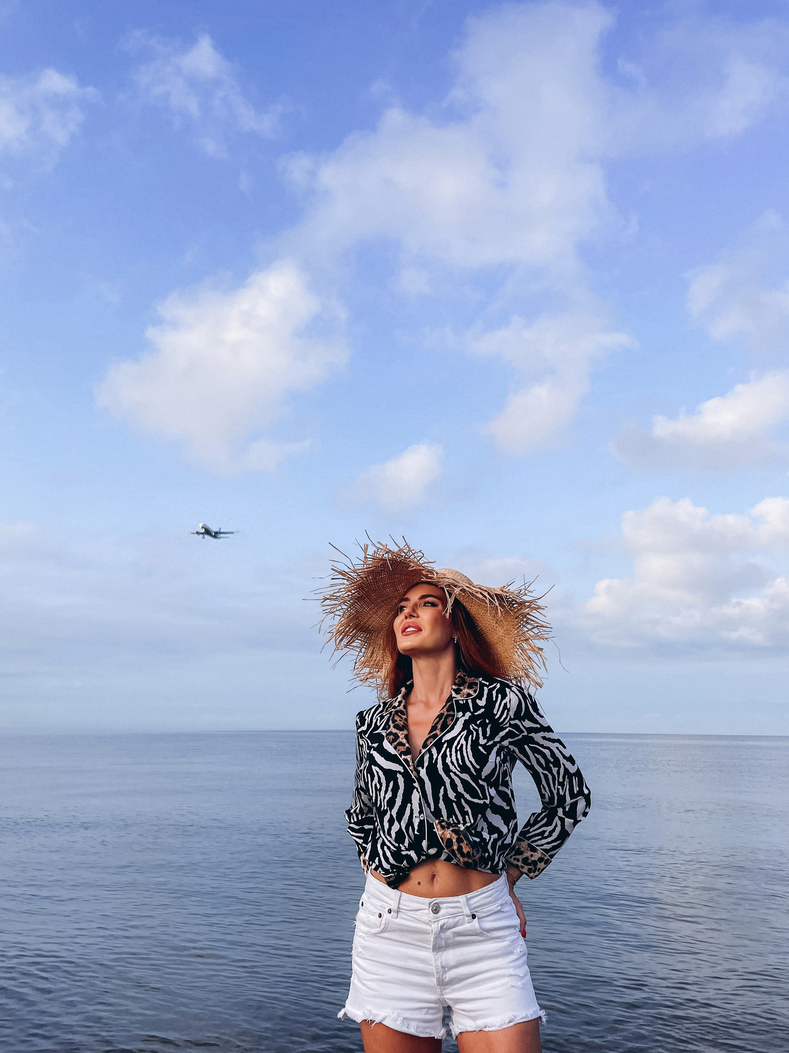 Примеры работ с мобильной фотосессии. Милана Довгаль - семейный фотограф и видеограф  в Адлере и Сочи