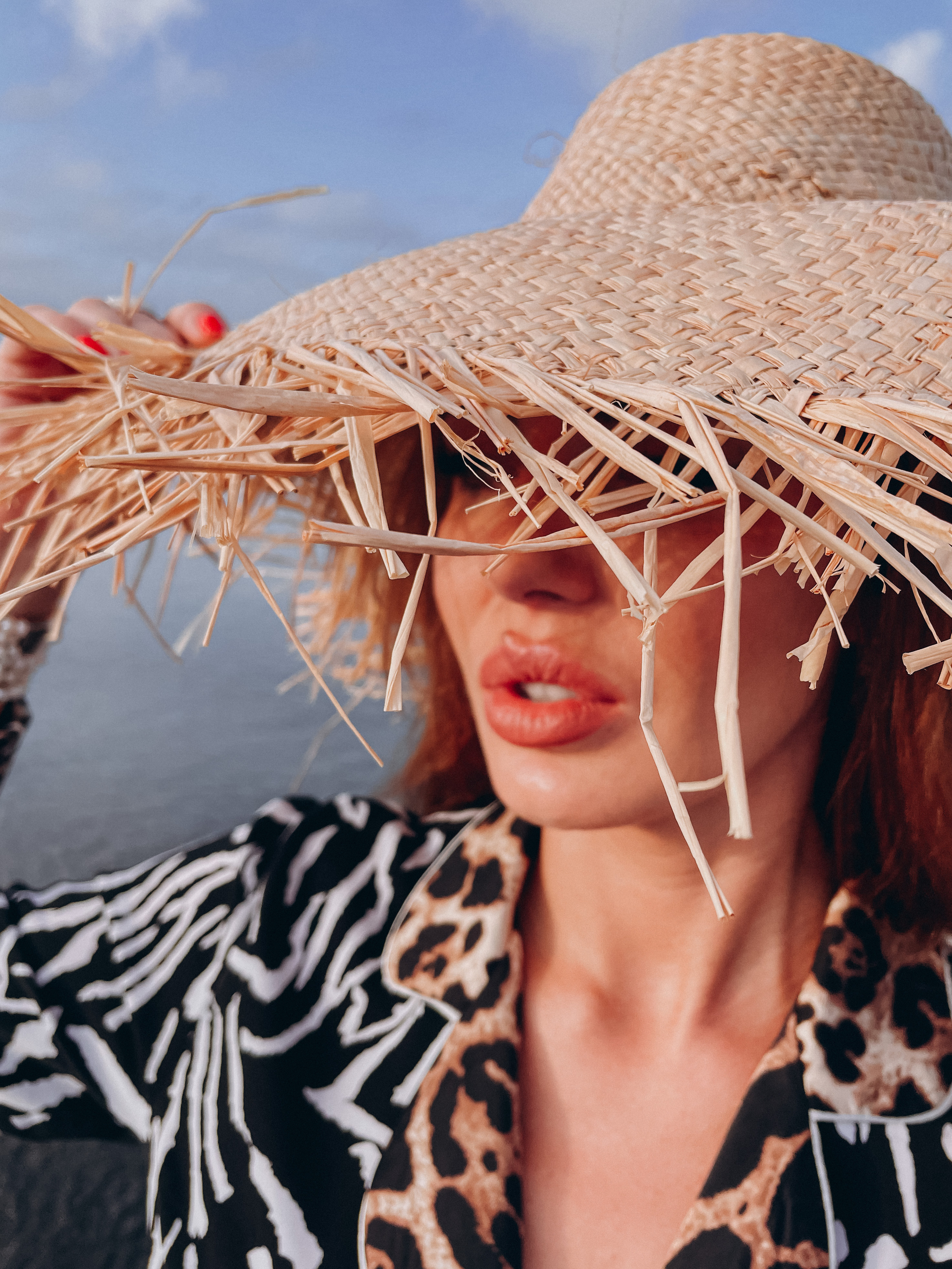 Примеры работ с мобильной фотосессии. Милана Довгаль - семейный фотограф и видеограф  в Адлере и Сочи