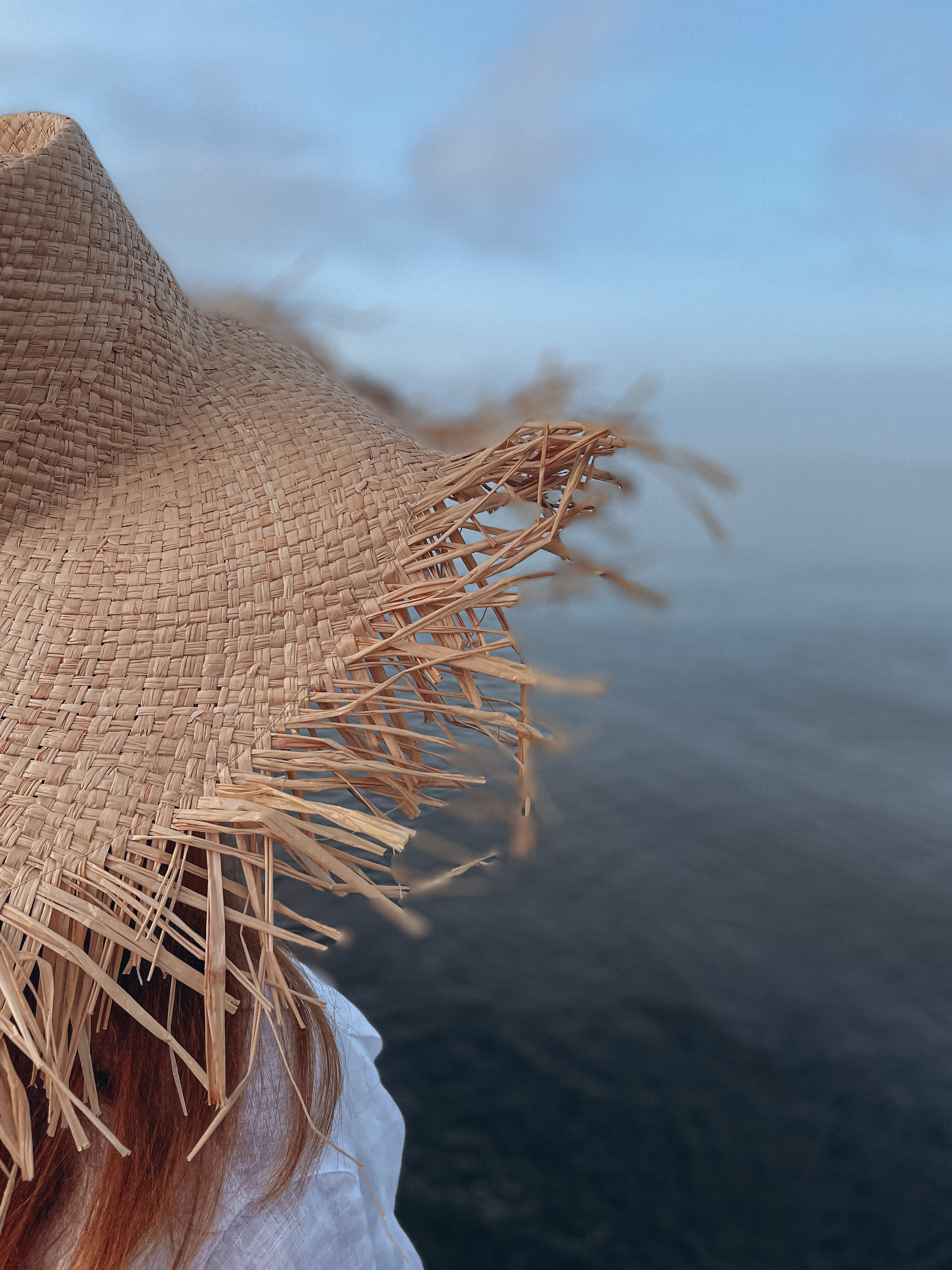 Примеры работ с мобильной фотосессии. Милана Довгаль - семейный фотограф и видеограф  в Адлере и Сочи