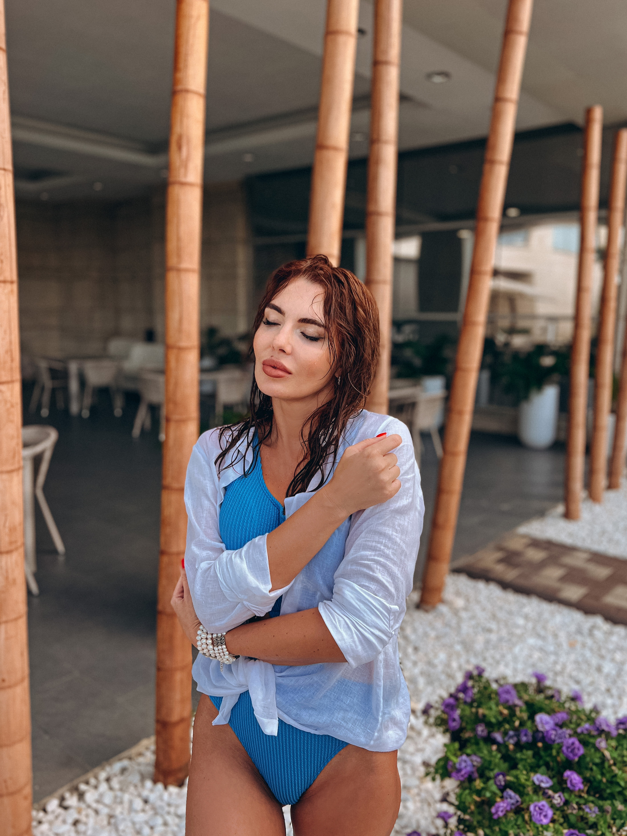 Примеры работ с мобильной фотосессии. Милана Довгаль - семейный фотограф и видеограф  в Адлере и Сочи