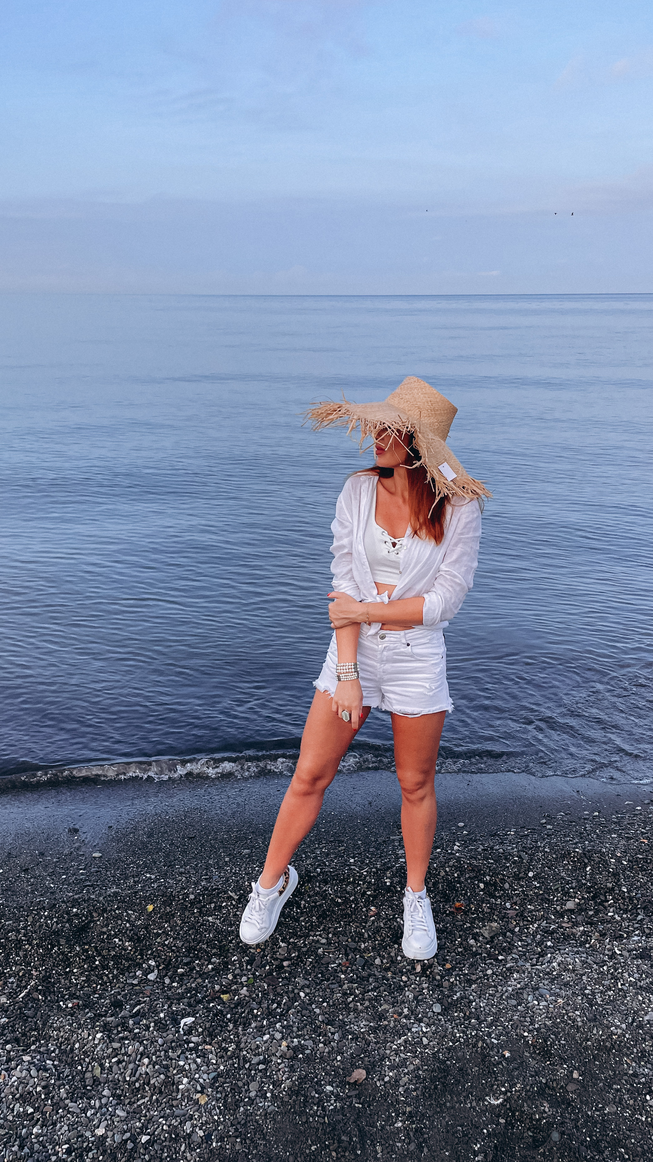 Примеры работ с мобильной фотосессии. Милана Довгаль - семейный фотограф и видеограф  в Адлере и Сочи