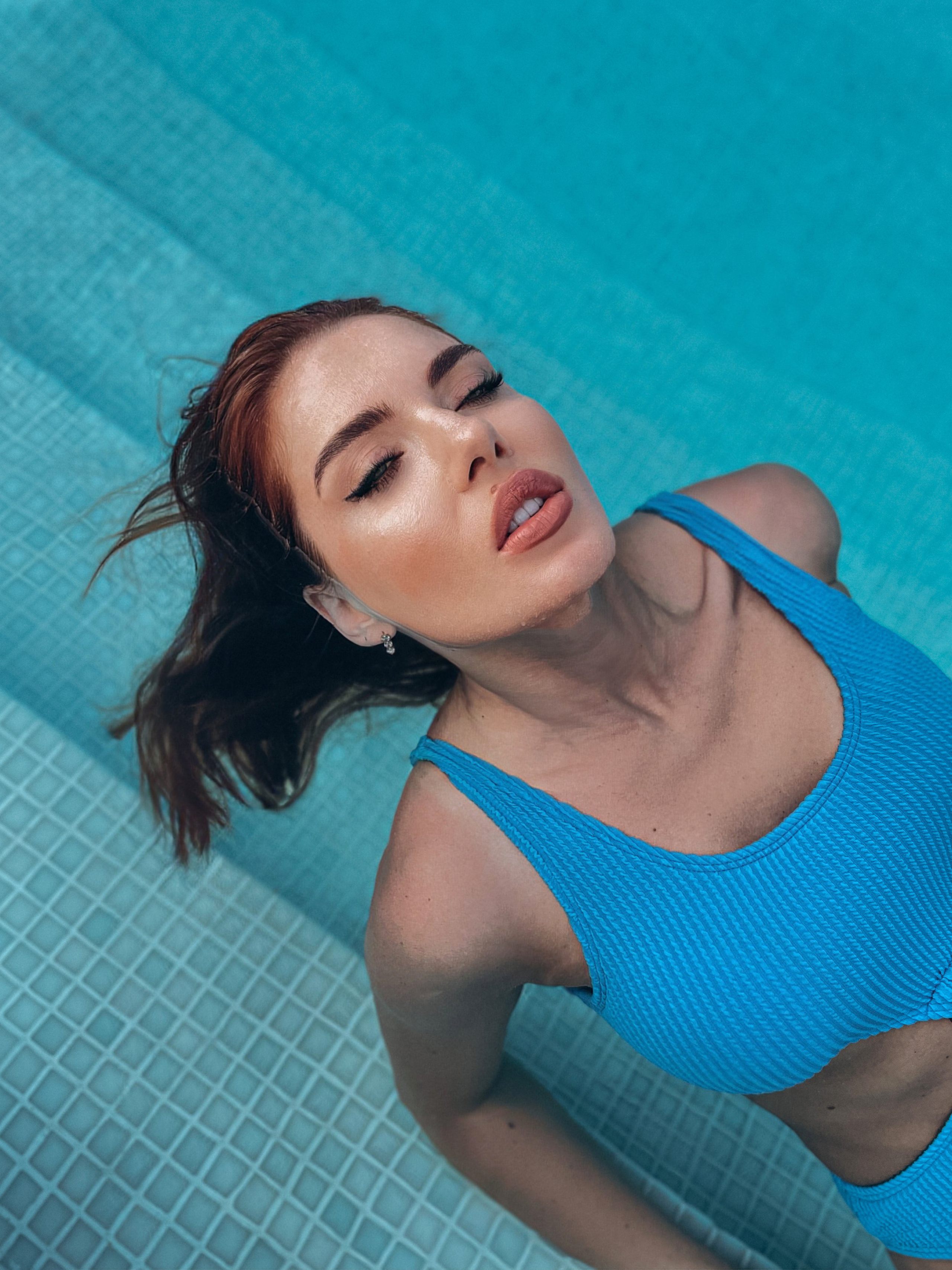 Примеры работ с мобильной фотосессии. Милана Довгаль - семейный фотограф и видеограф  в Адлере и Сочи