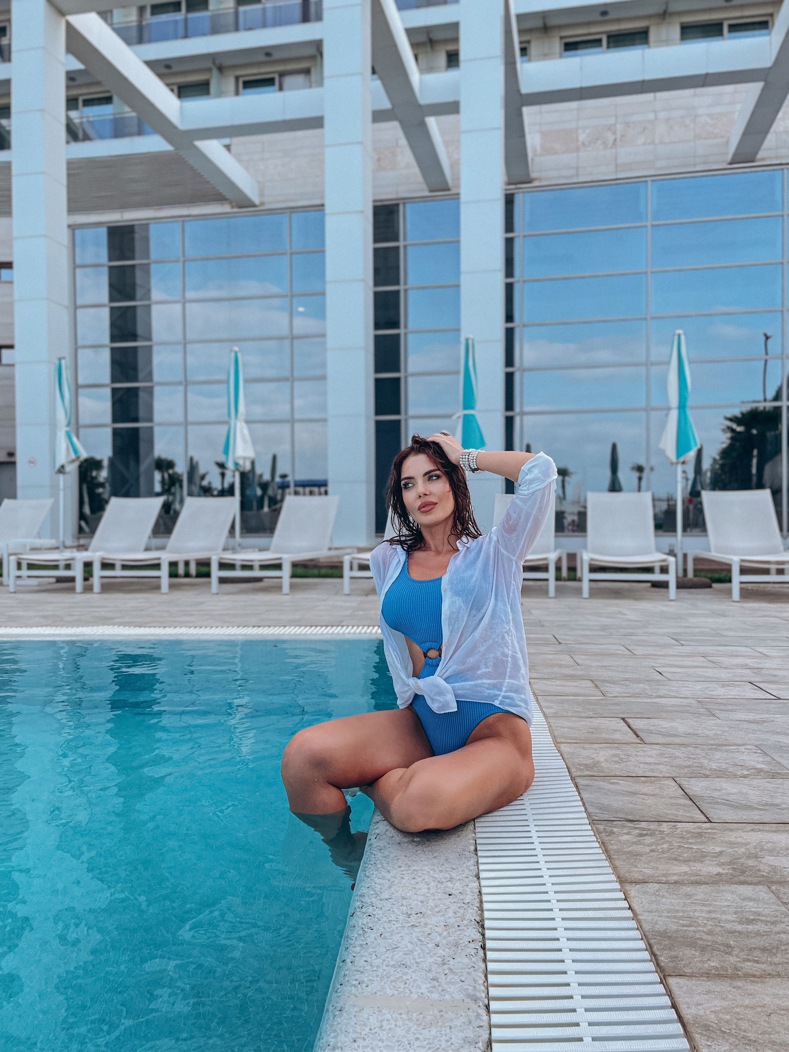 Примеры работ с мобильной фотосессии. Милана Довгаль - семейный фотограф и видеограф  в Адлере и Сочи