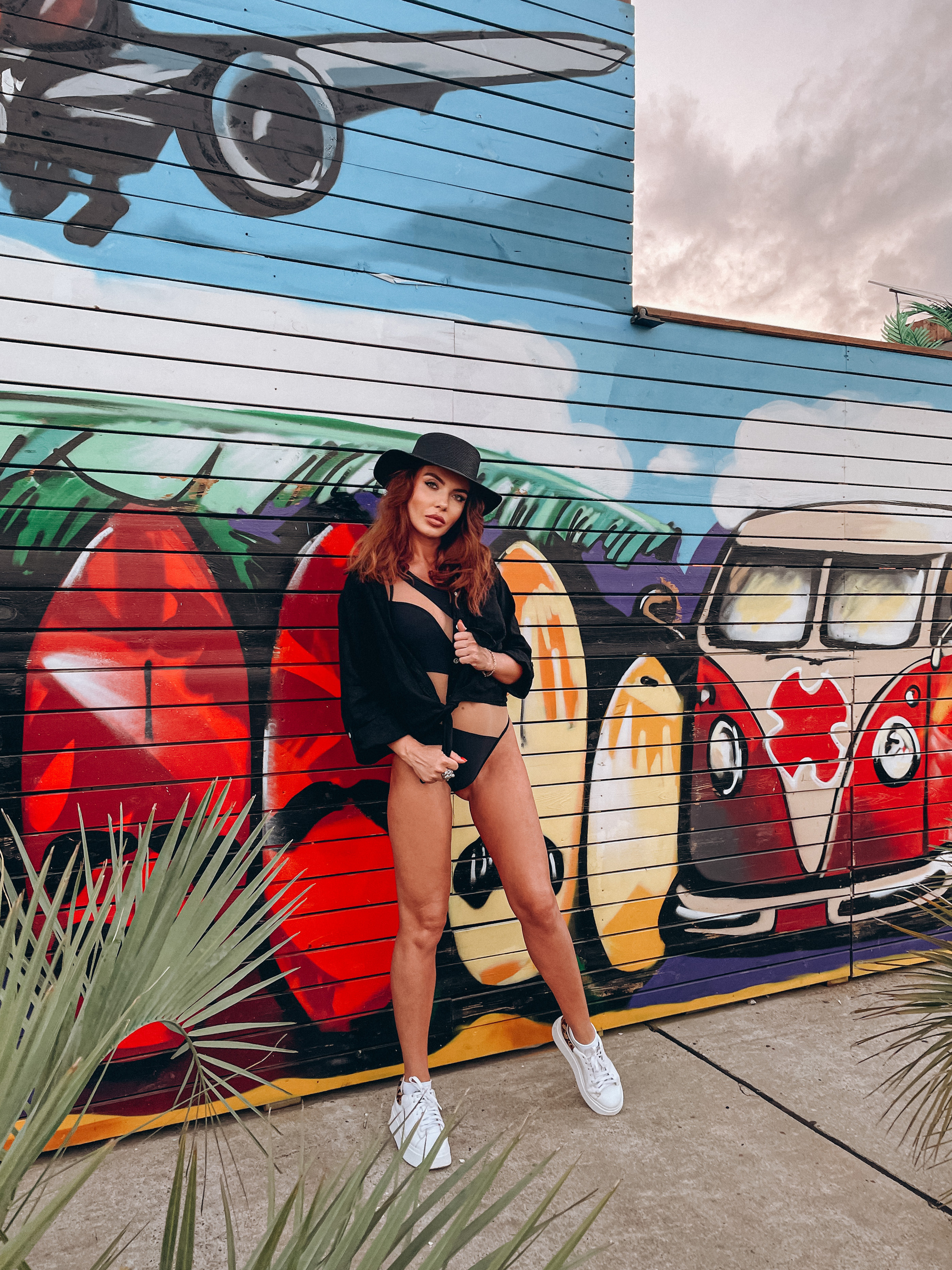 Примеры работ с мобильной фотосессии. Милана Довгаль - семейный фотограф и видеограф  в Адлере и Сочи