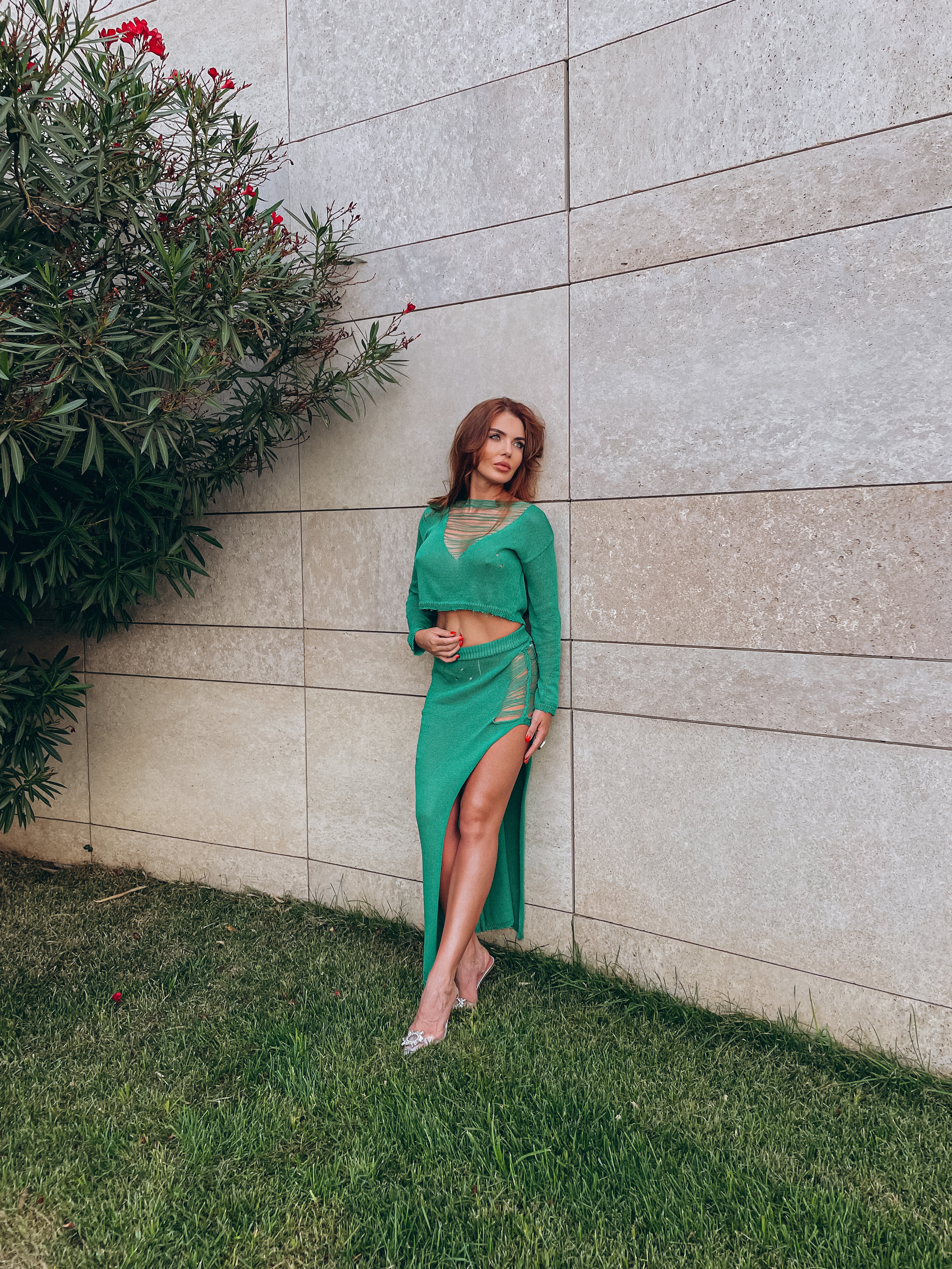 Примеры работ с мобильной фотосессии. Милана Довгаль - семейный фотограф и видеограф  в Адлере и Сочи