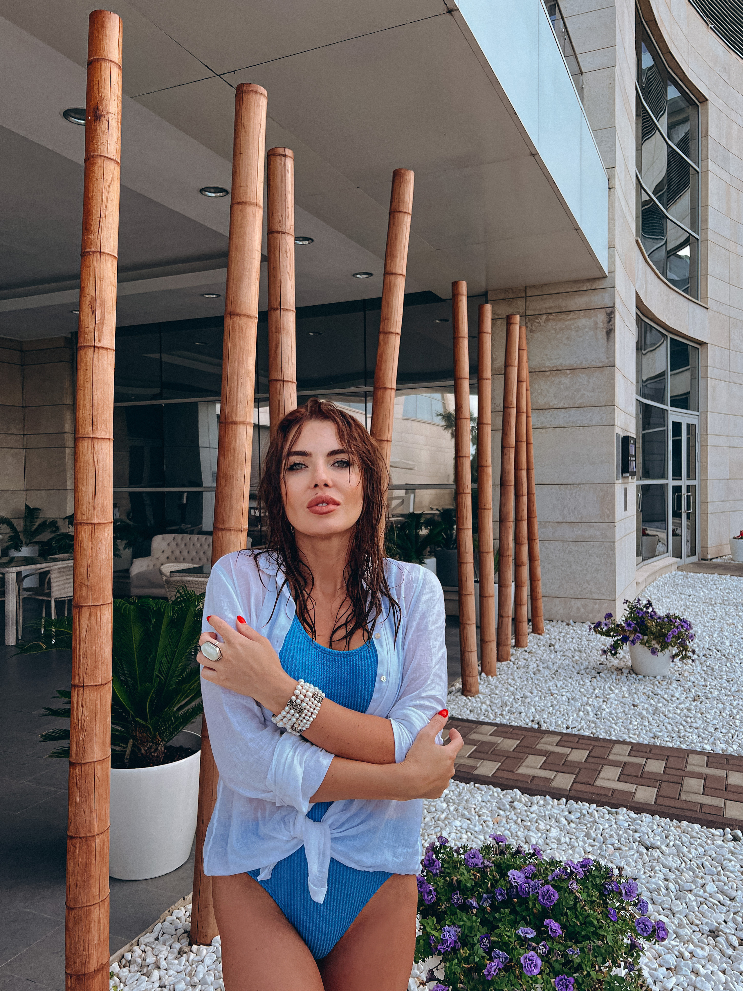 Примеры работ с мобильной фотосессии. Милана Довгаль - семейный фотограф и видеограф  в Адлере и Сочи