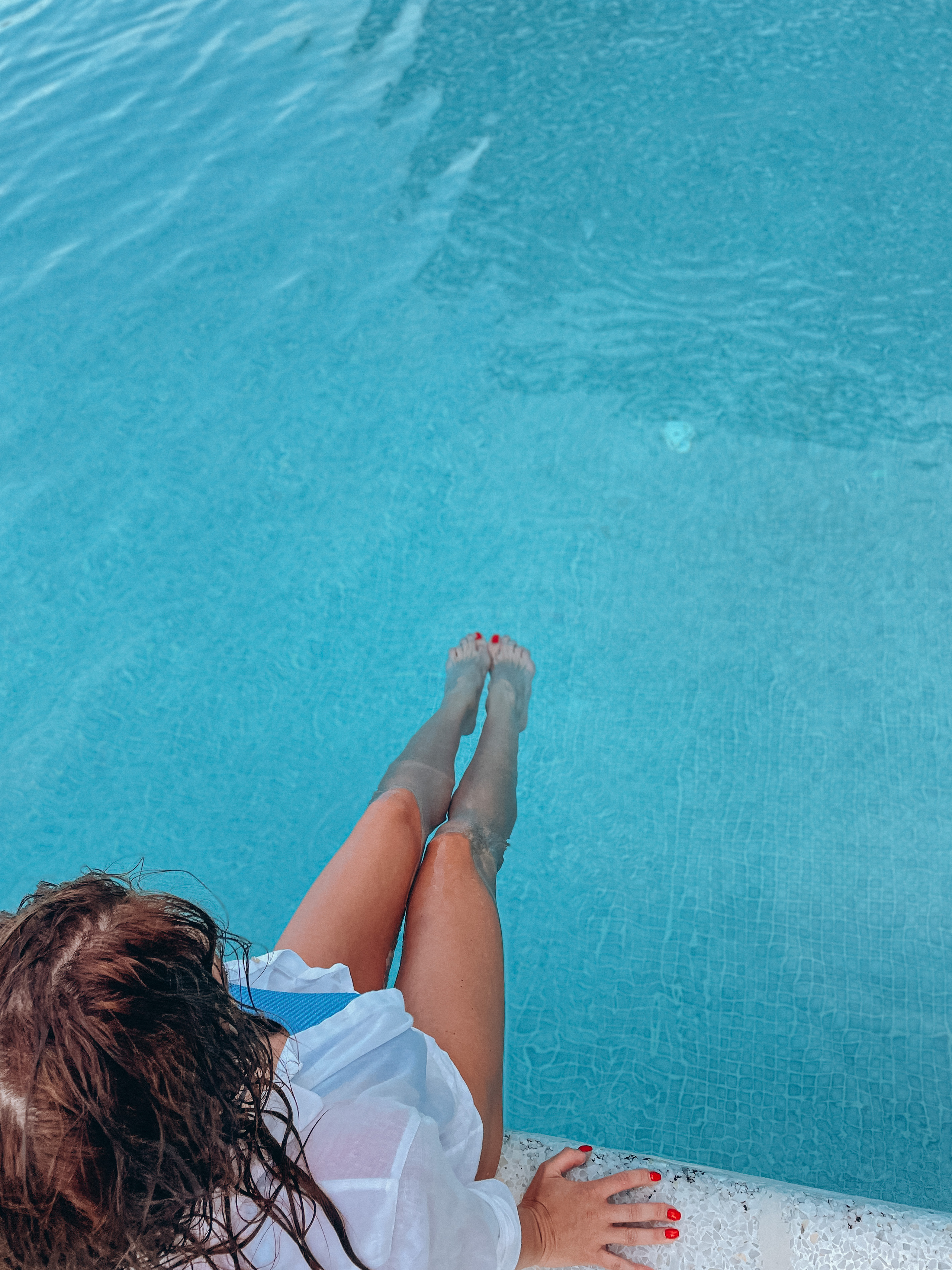 Примеры работ с мобильной фотосессии. Милана Довгаль - семейный фотограф и видеограф  в Адлере и Сочи