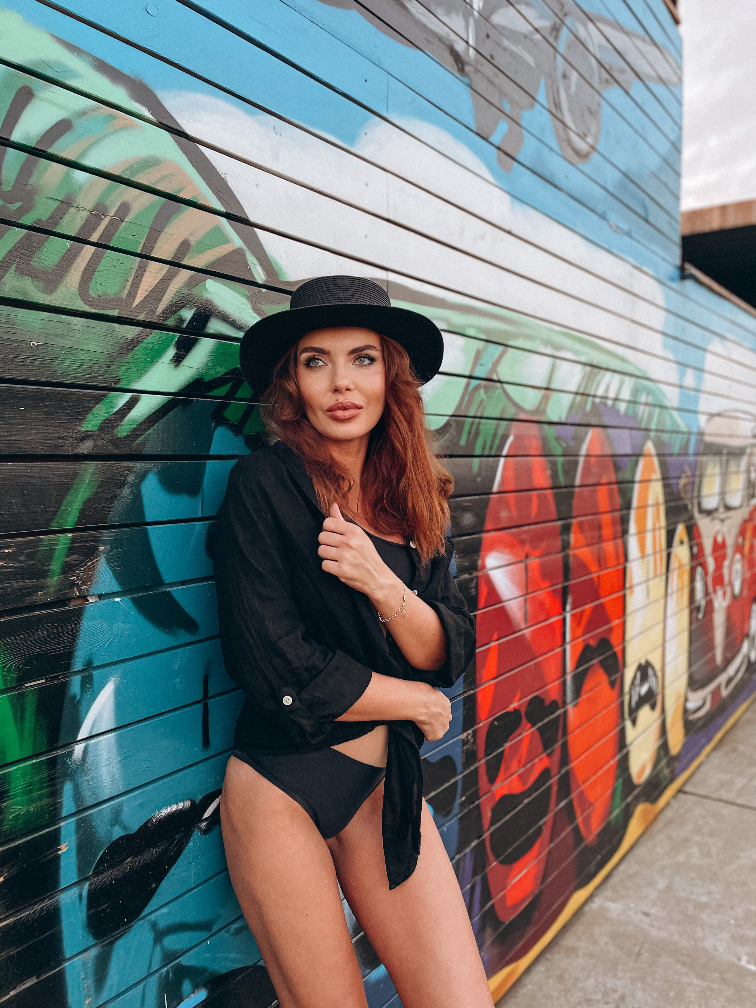 Примеры работ с мобильной фотосессии. Милана Довгаль - семейный фотограф и видеограф  в Адлере и Сочи