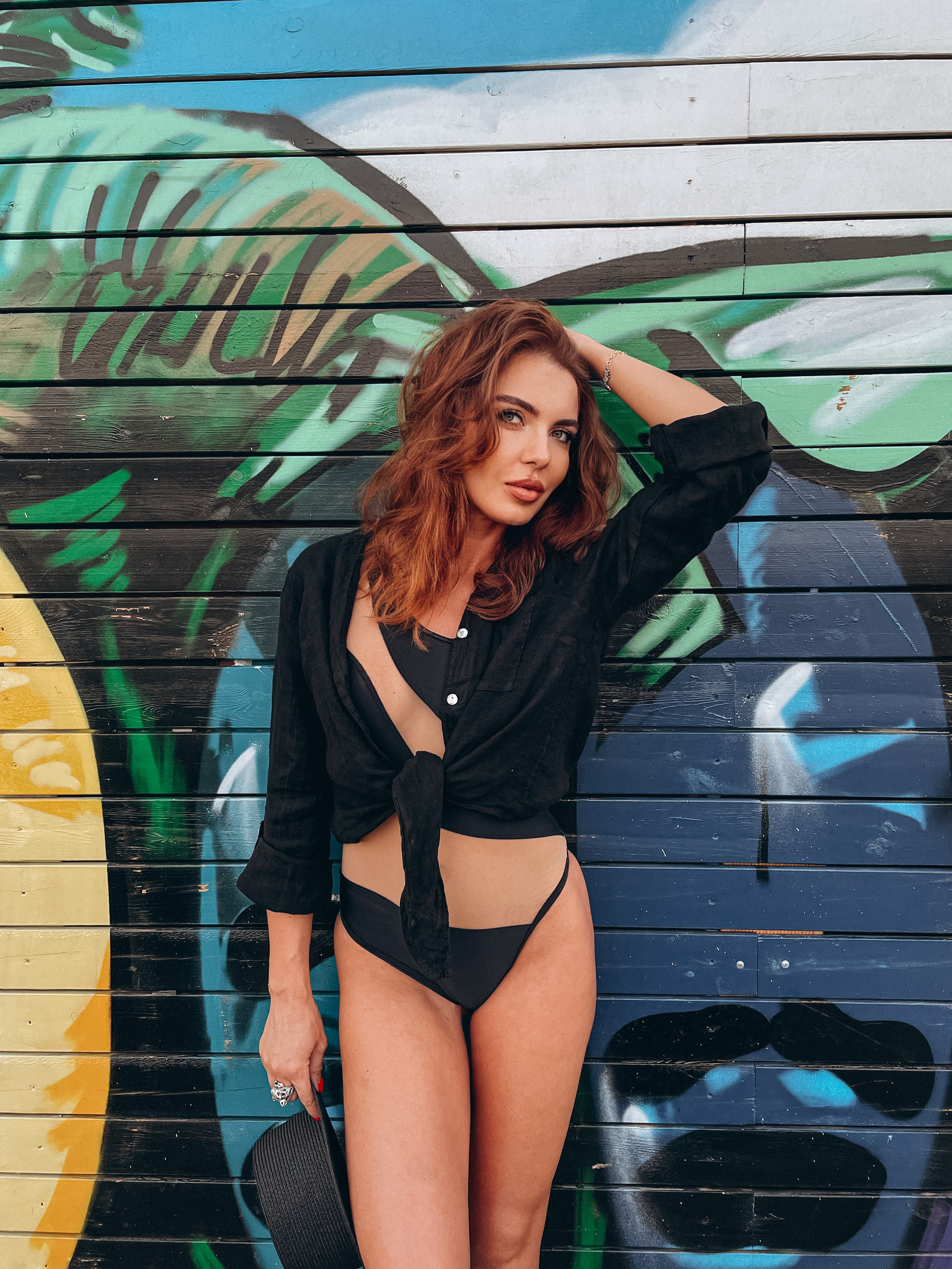 Примеры работ с мобильной фотосессии. Милана Довгаль - семейный фотограф и видеограф  в Адлере и Сочи