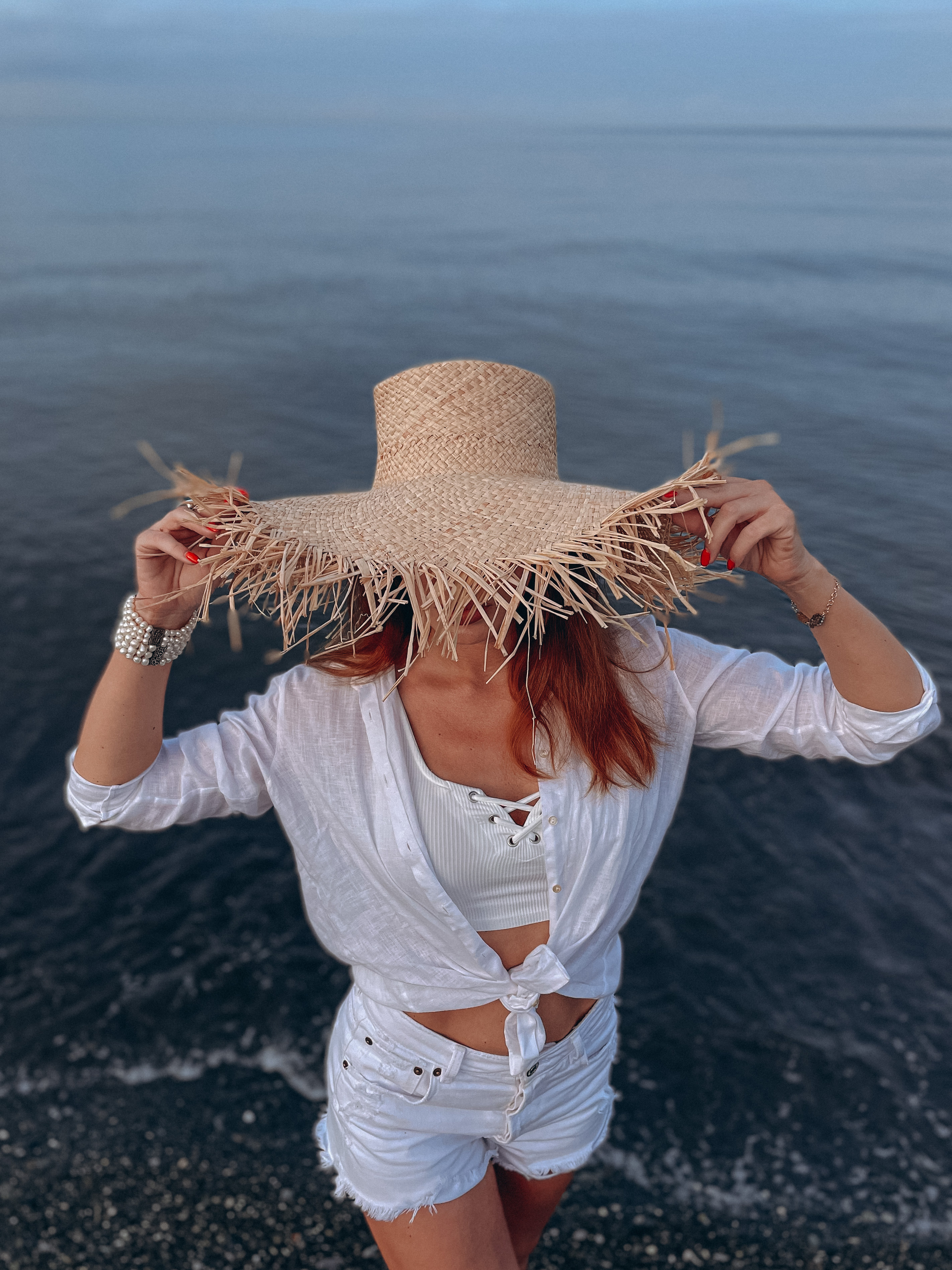 Примеры работ с мобильной фотосессии. Милана Довгаль - семейный фотограф и видеограф  в Адлере и Сочи