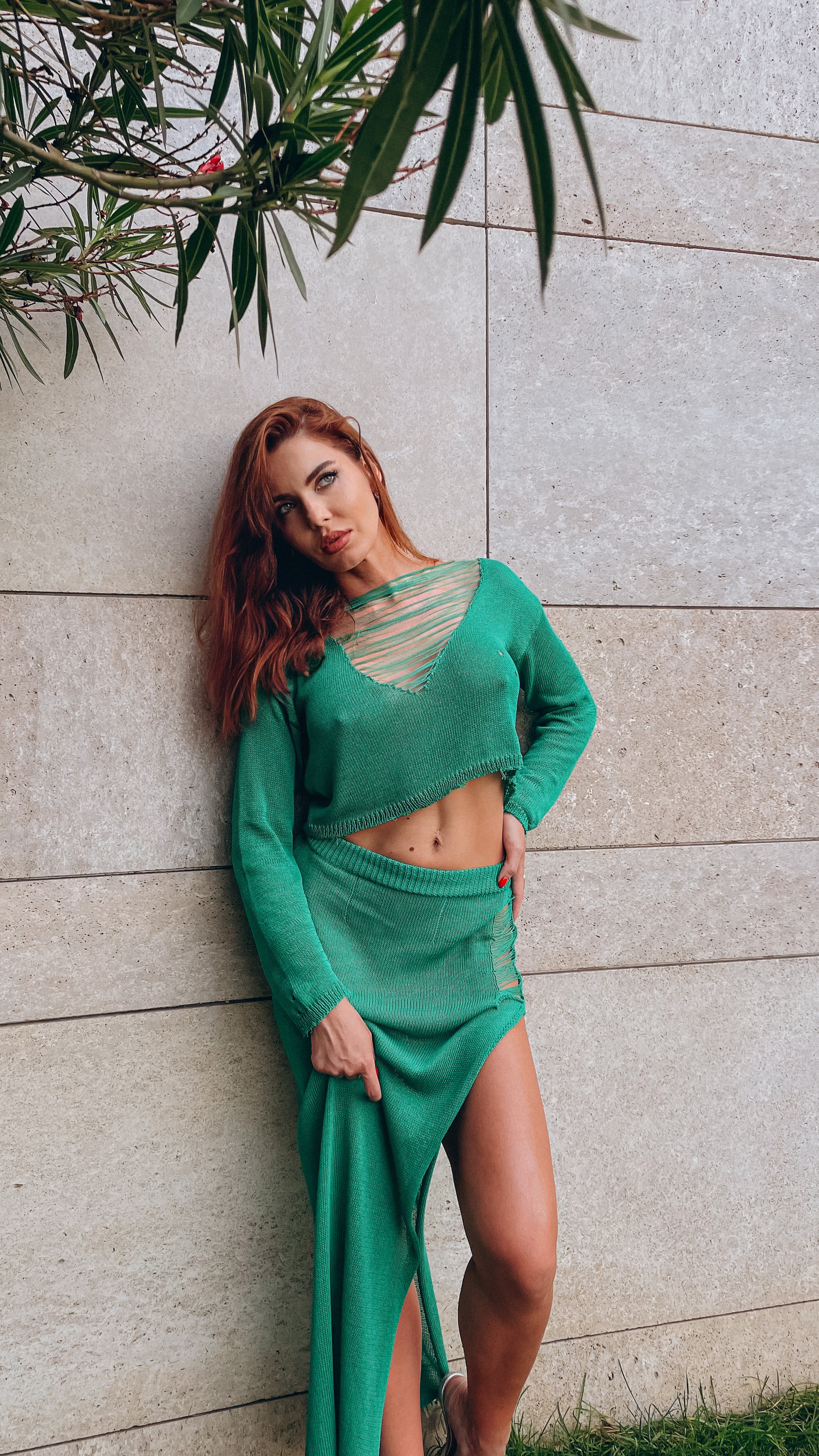 Примеры работ с мобильной фотосессии. Милана Довгаль - семейный фотограф и видеограф  в Адлере и Сочи