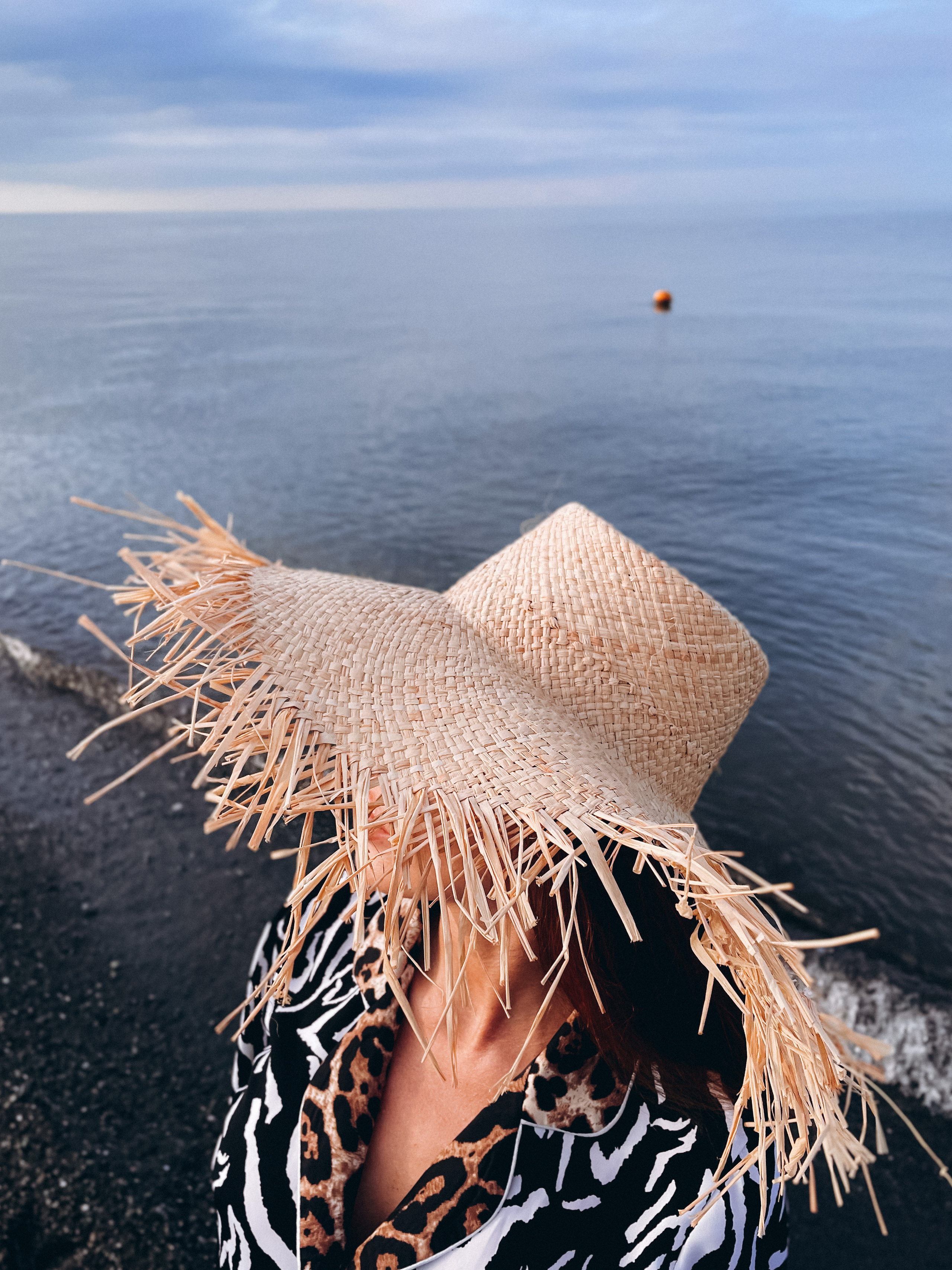 Примеры работ с мобильной фотосессии. Милана Довгаль - семейный фотограф и видеограф  в Адлере и Сочи