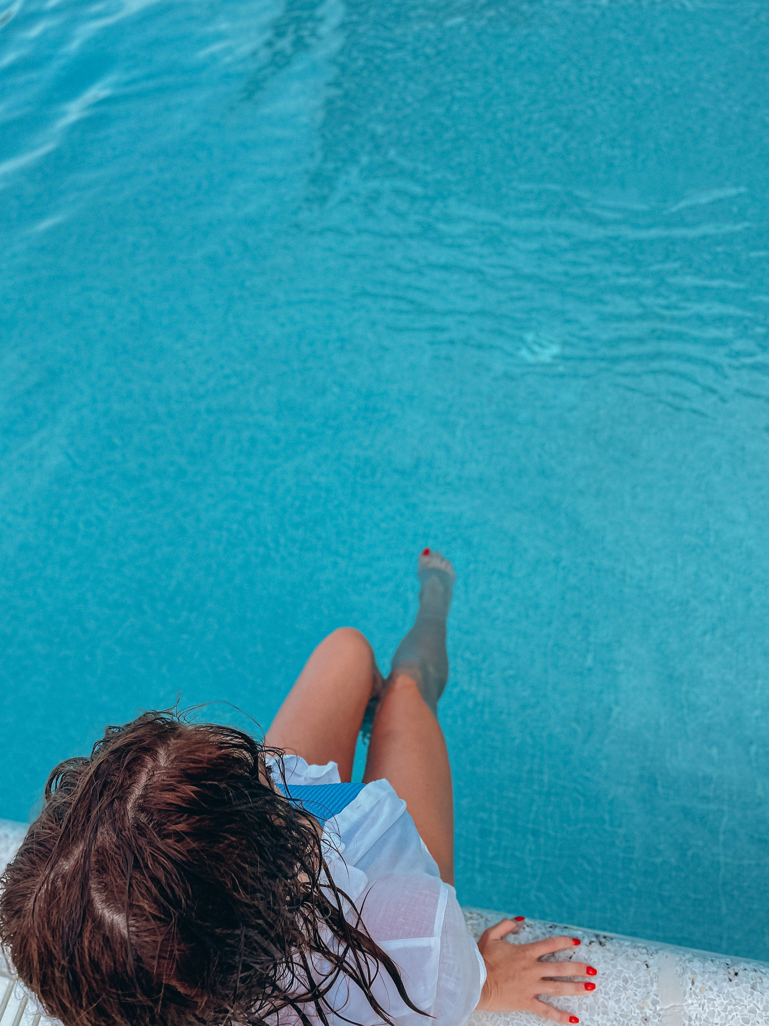 Примеры работ с мобильной фотосессии. Милана Довгаль - семейный фотограф и видеограф  в Адлере и Сочи