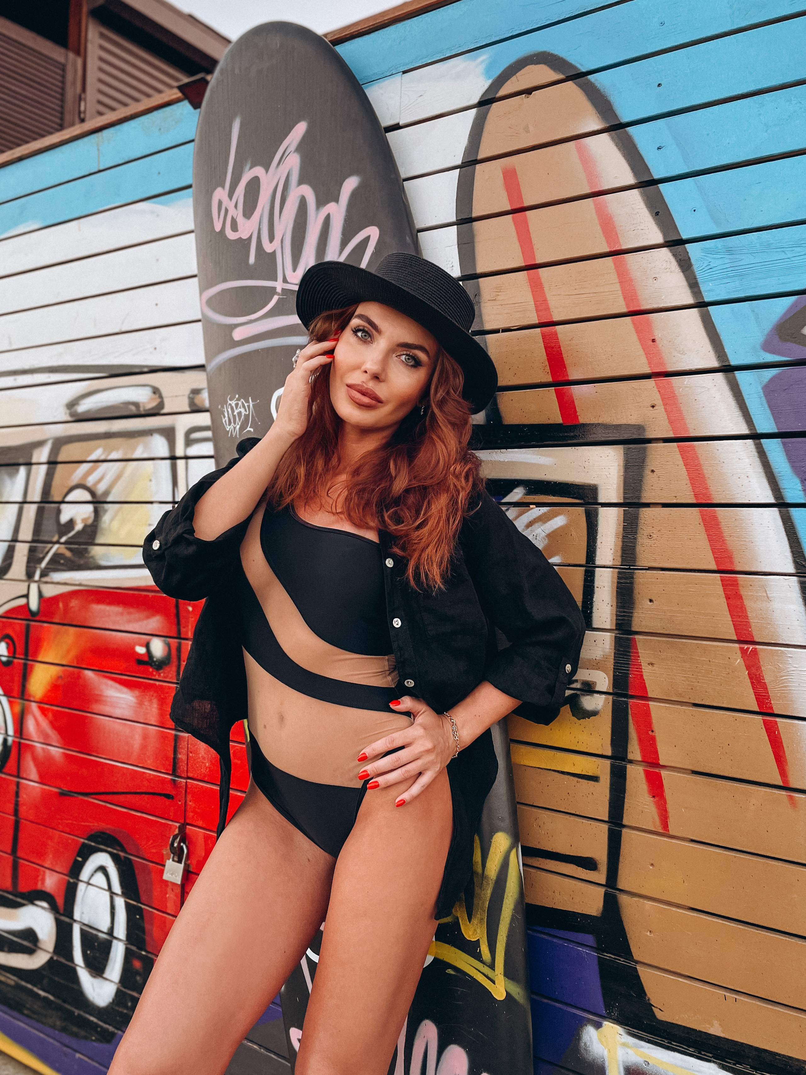 Примеры работ с мобильной фотосессии. Милана Довгаль - семейный фотограф и видеограф  в Адлере и Сочи