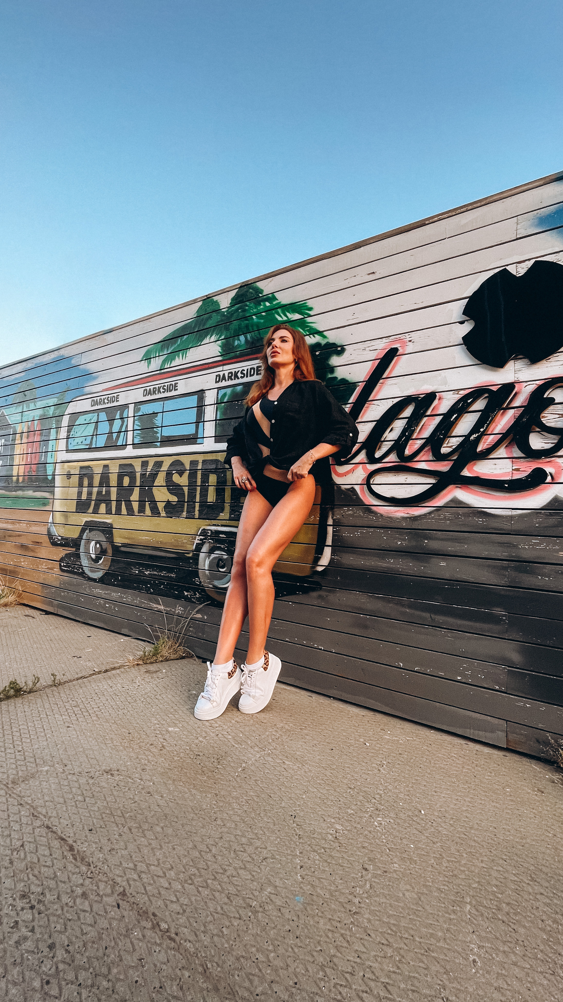 Примеры работ с мобильной фотосессии. Милана Довгаль - семейный фотограф и видеограф  в Адлере и Сочи