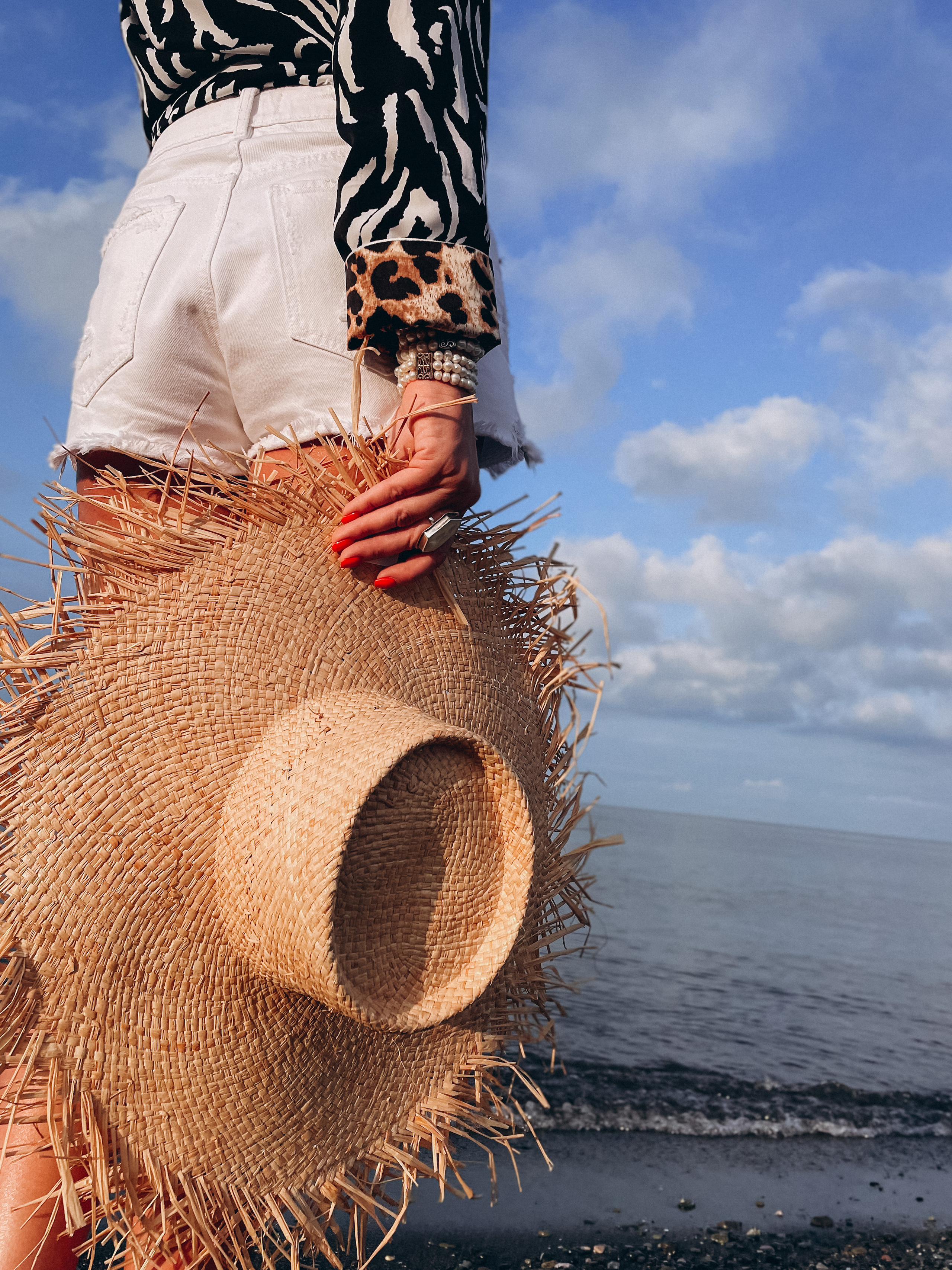 Примеры работ с мобильной фотосессии. Милана Довгаль - семейный фотограф и видеограф  в Адлере и Сочи
