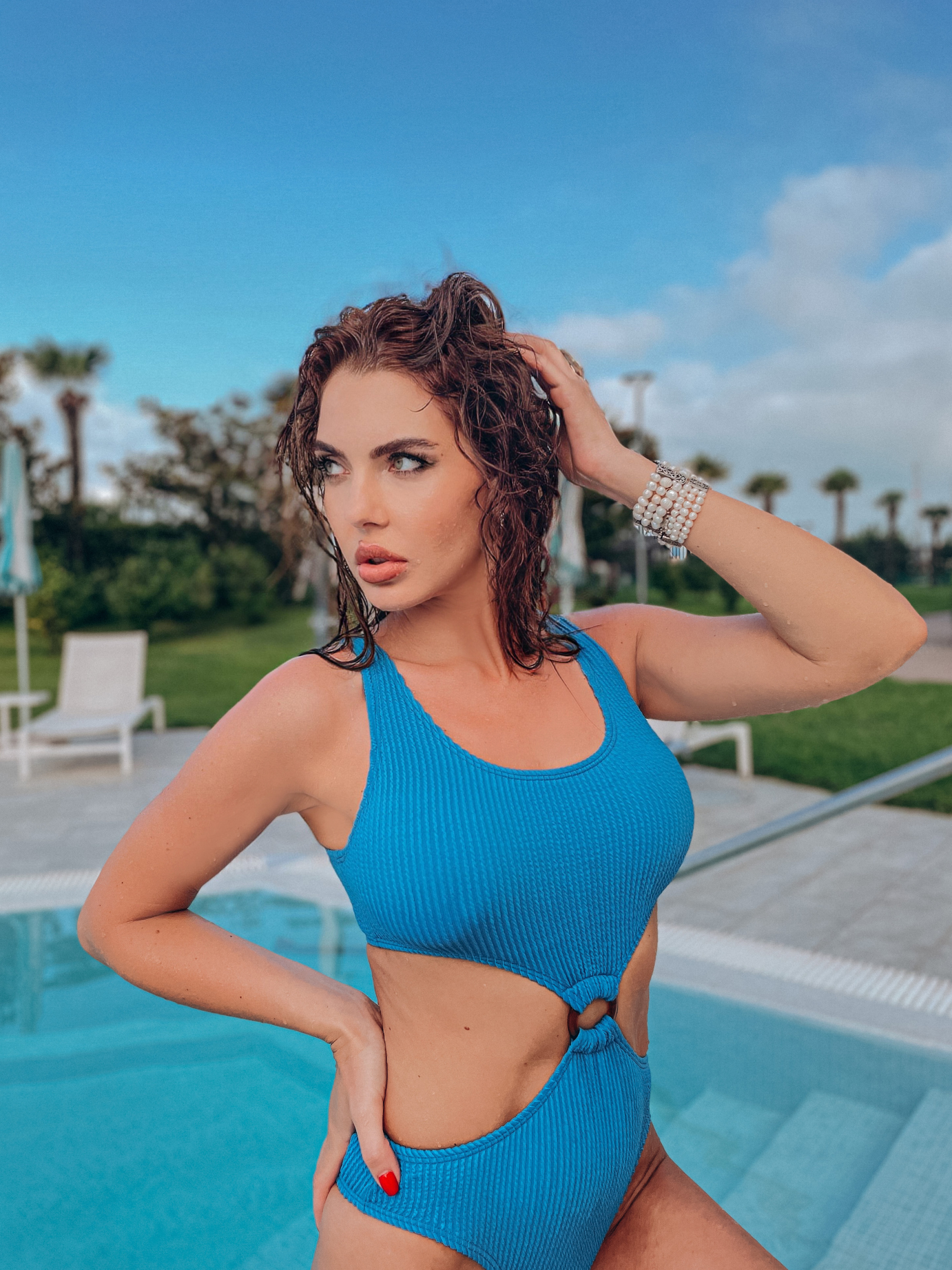 Примеры работ с мобильной фотосессии. Милана Довгаль - семейный фотограф и видеограф  в Адлере и Сочи