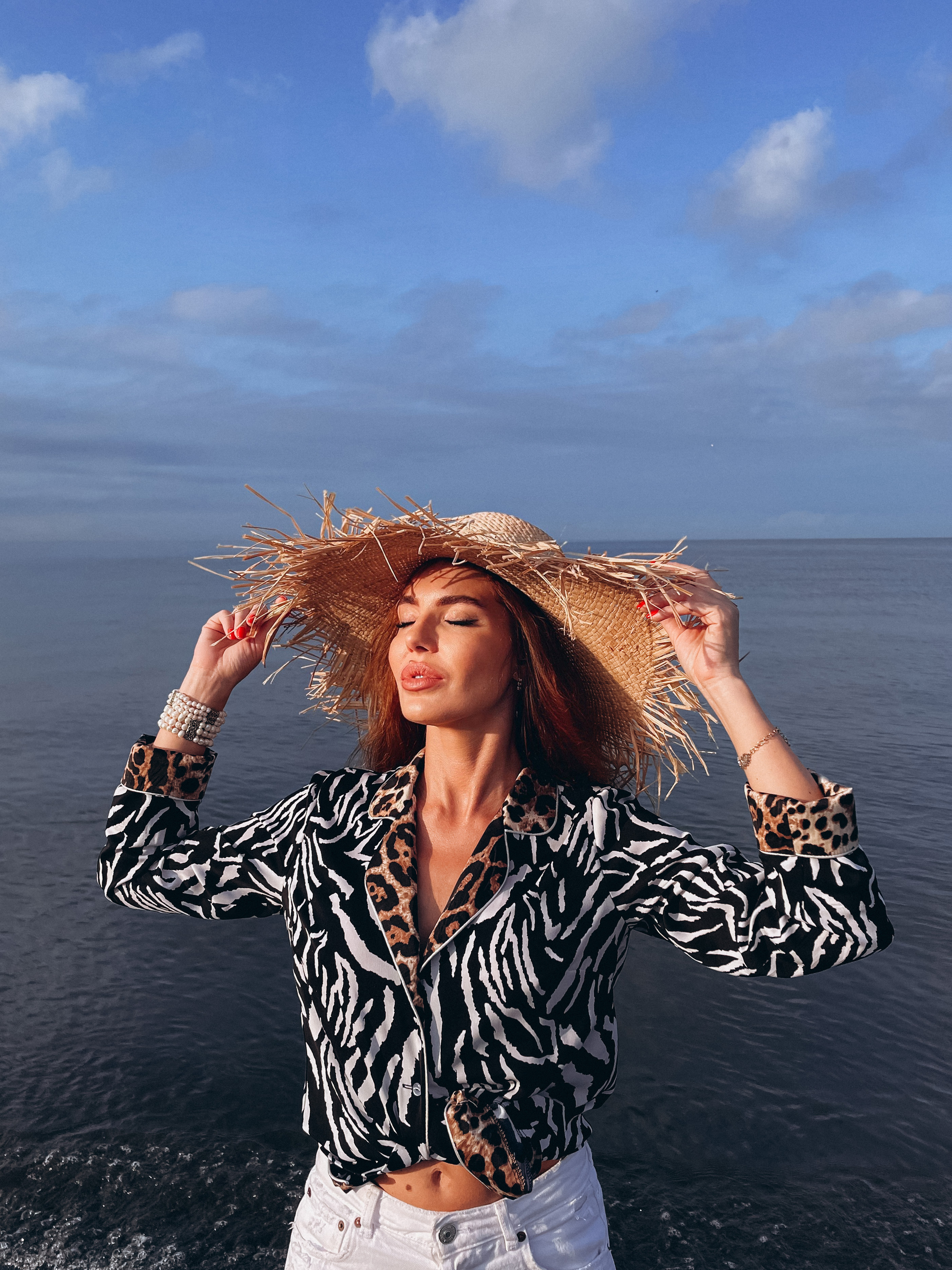 Примеры работ с мобильной фотосессии. Милана Довгаль - семейный фотограф и видеограф  в Адлере и Сочи