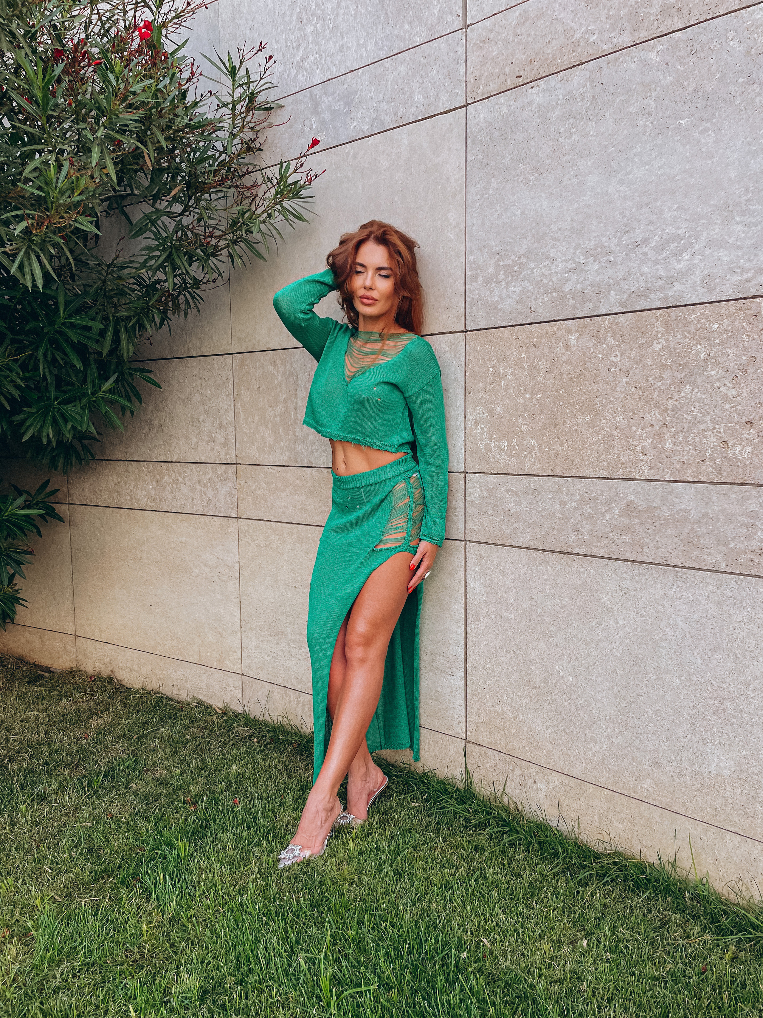 Примеры работ с мобильной фотосессии. Милана Довгаль - семейный фотограф и видеограф  в Адлере и Сочи