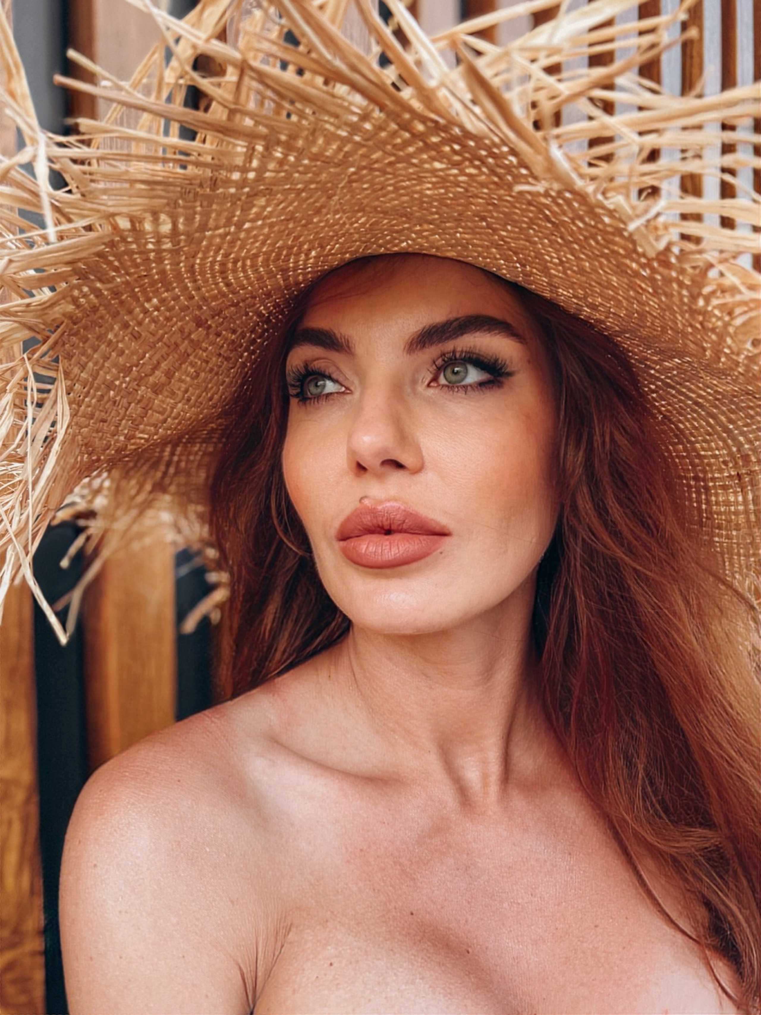 Примеры работ с мобильной фотосессии. Милана Довгаль - семейный фотограф и видеограф  в Адлере и Сочи