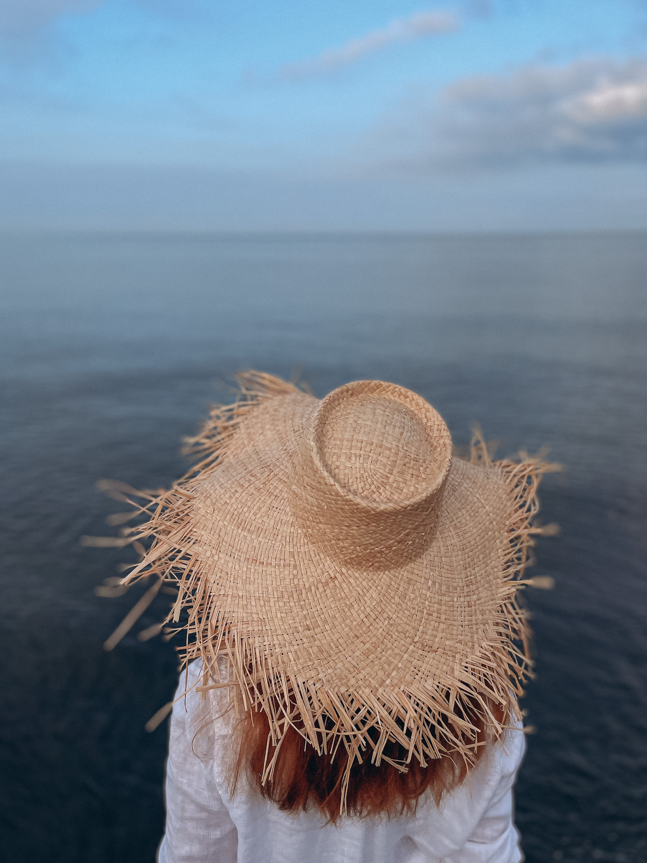 Примеры работ с мобильной фотосессии. Милана Довгаль - семейный фотограф и видеограф  в Адлере и Сочи