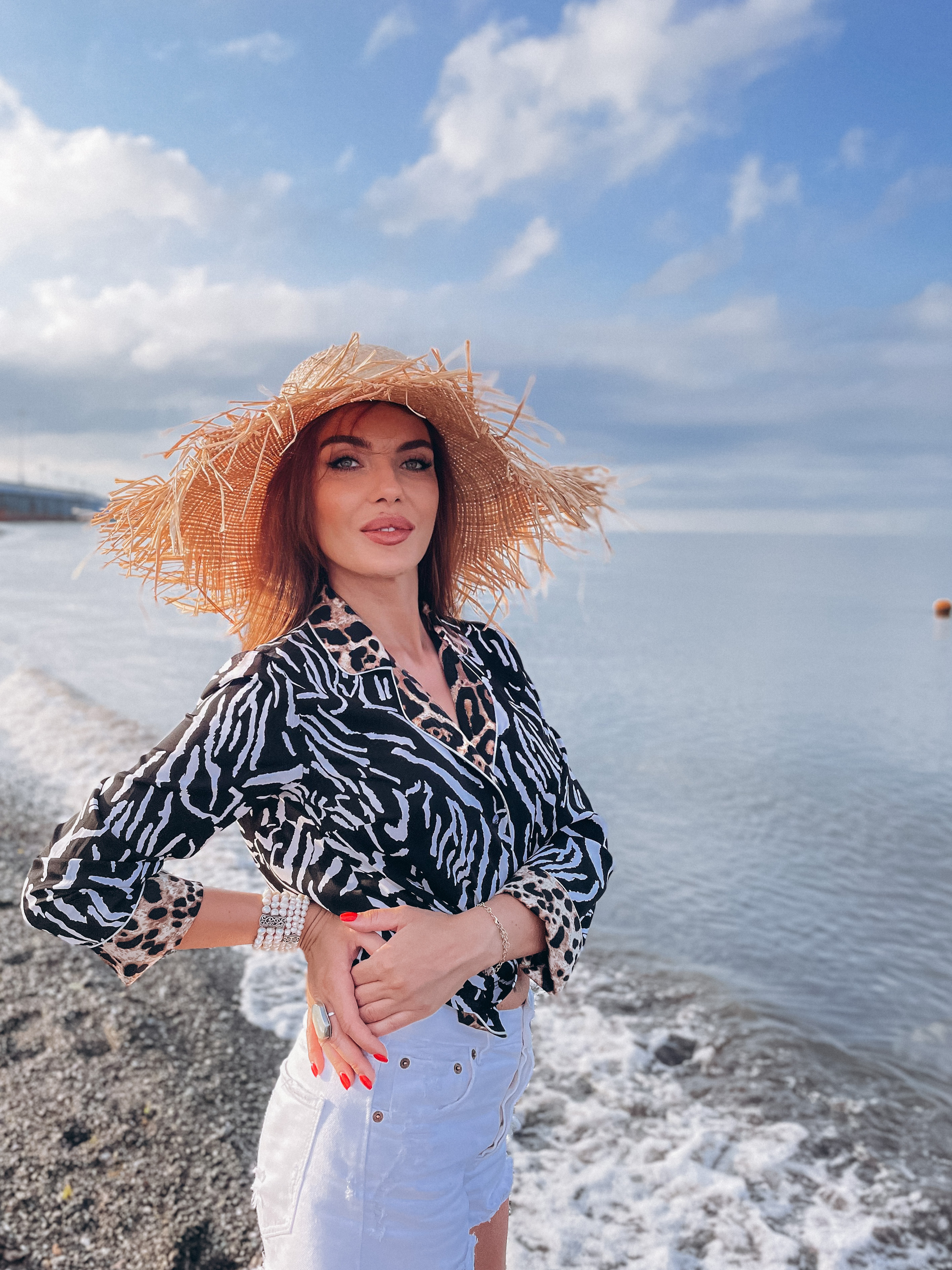 Примеры работ с мобильной фотосессии. Милана Довгаль - семейный фотограф и видеограф  в Адлере и Сочи