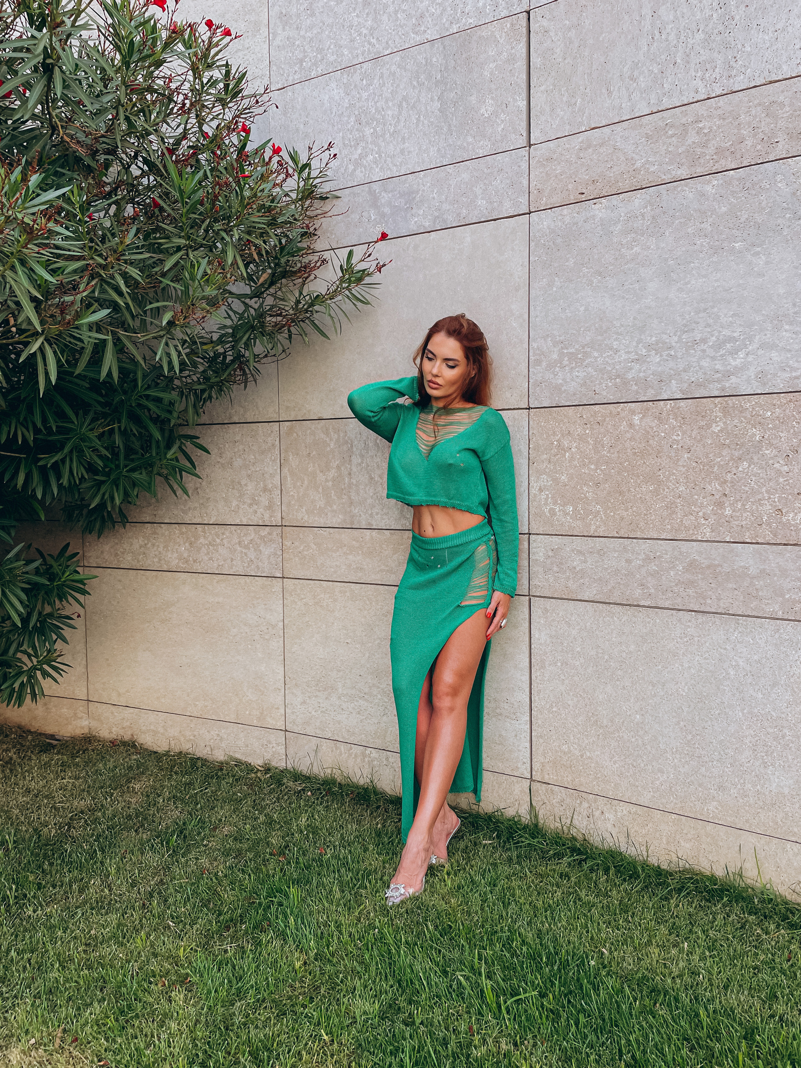 Примеры работ с мобильной фотосессии. Милана Довгаль - семейный фотограф и видеограф  в Адлере и Сочи