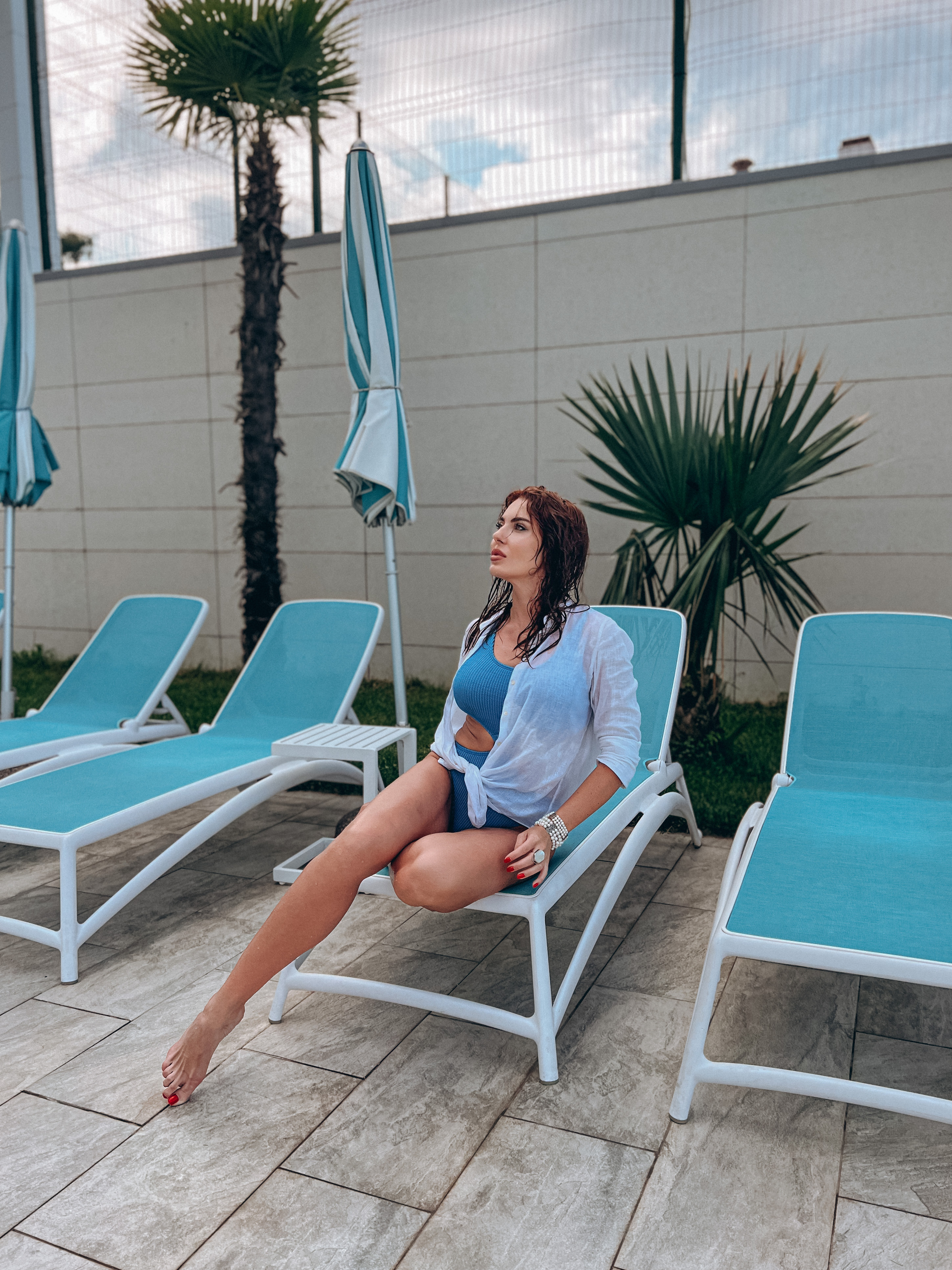 Примеры работ с мобильной фотосессии. Милана Довгаль - семейный фотограф и видеограф  в Адлере и Сочи