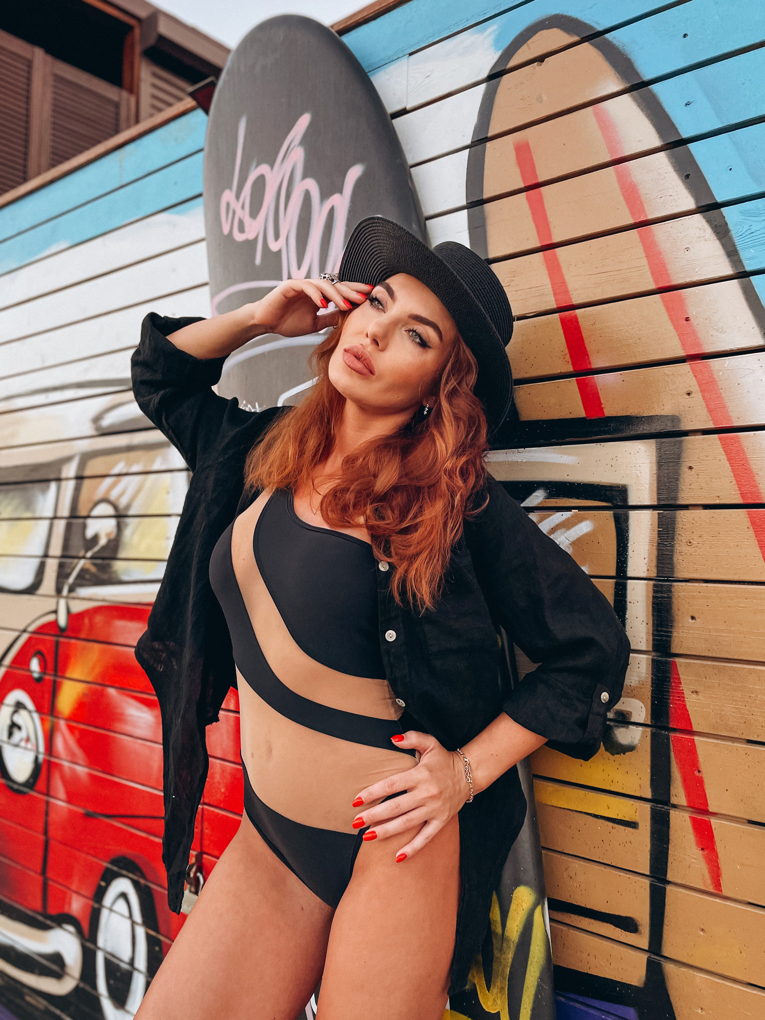 Примеры работ с мобильной фотосессии. Милана Довгаль - семейный фотограф и видеограф  в Адлере и Сочи