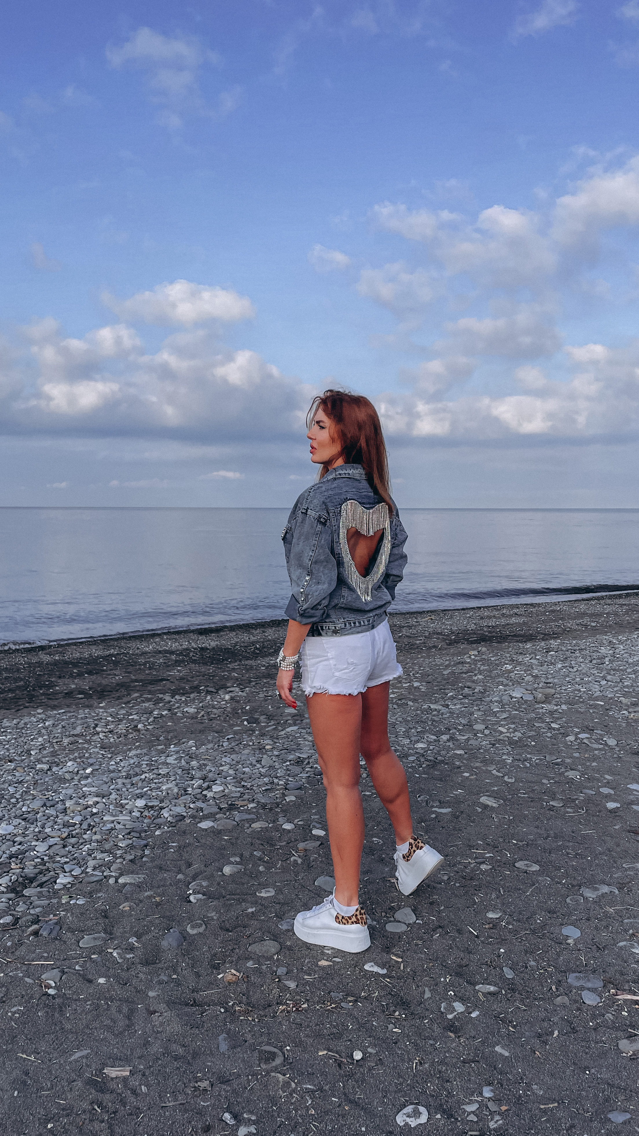 Примеры работ с мобильной фотосессии. Милана Довгаль - семейный фотограф и видеограф  в Адлере и Сочи