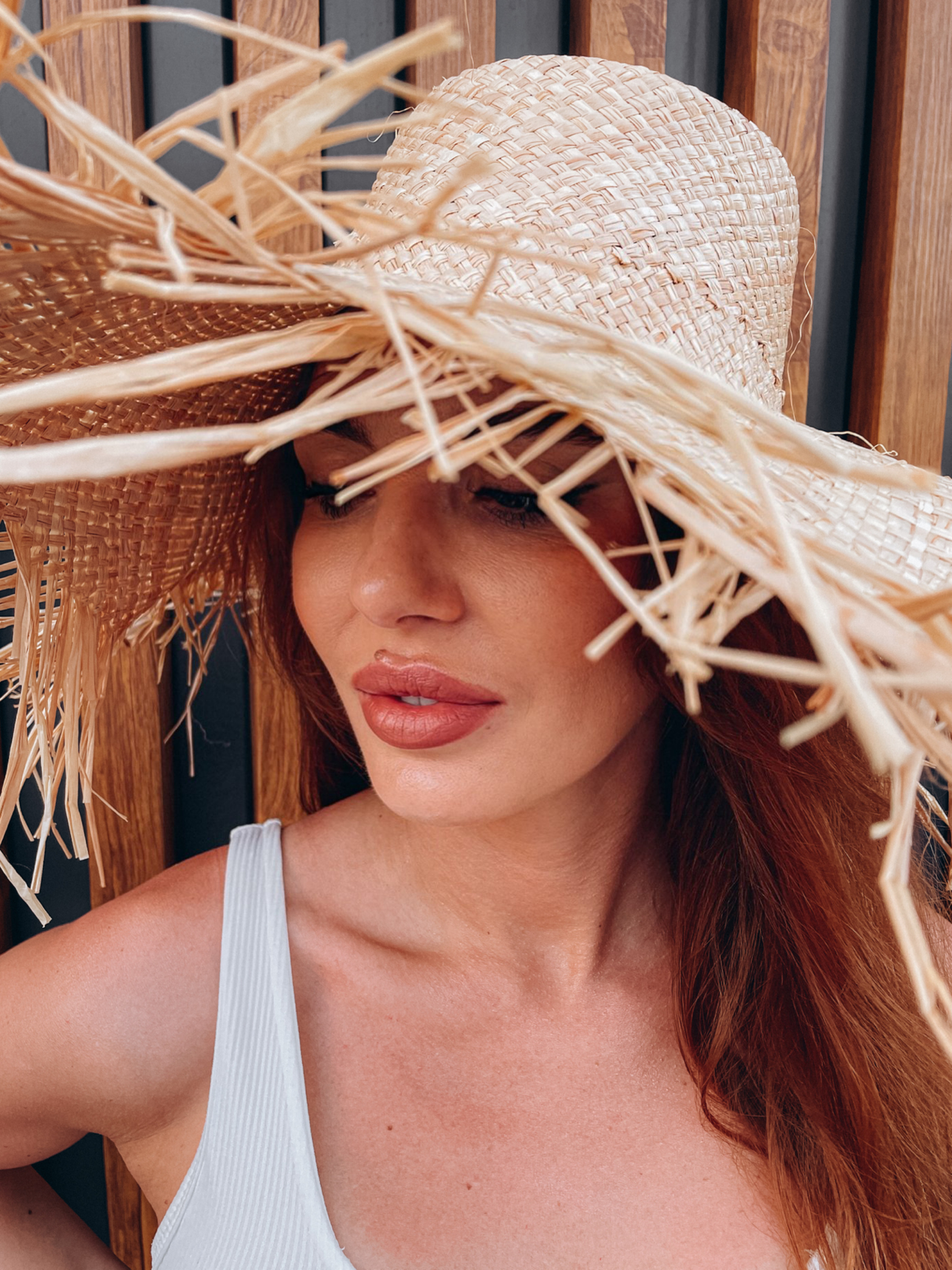 Примеры работ с мобильной фотосессии. Милана Довгаль - семейный фотограф и видеограф  в Адлере и Сочи