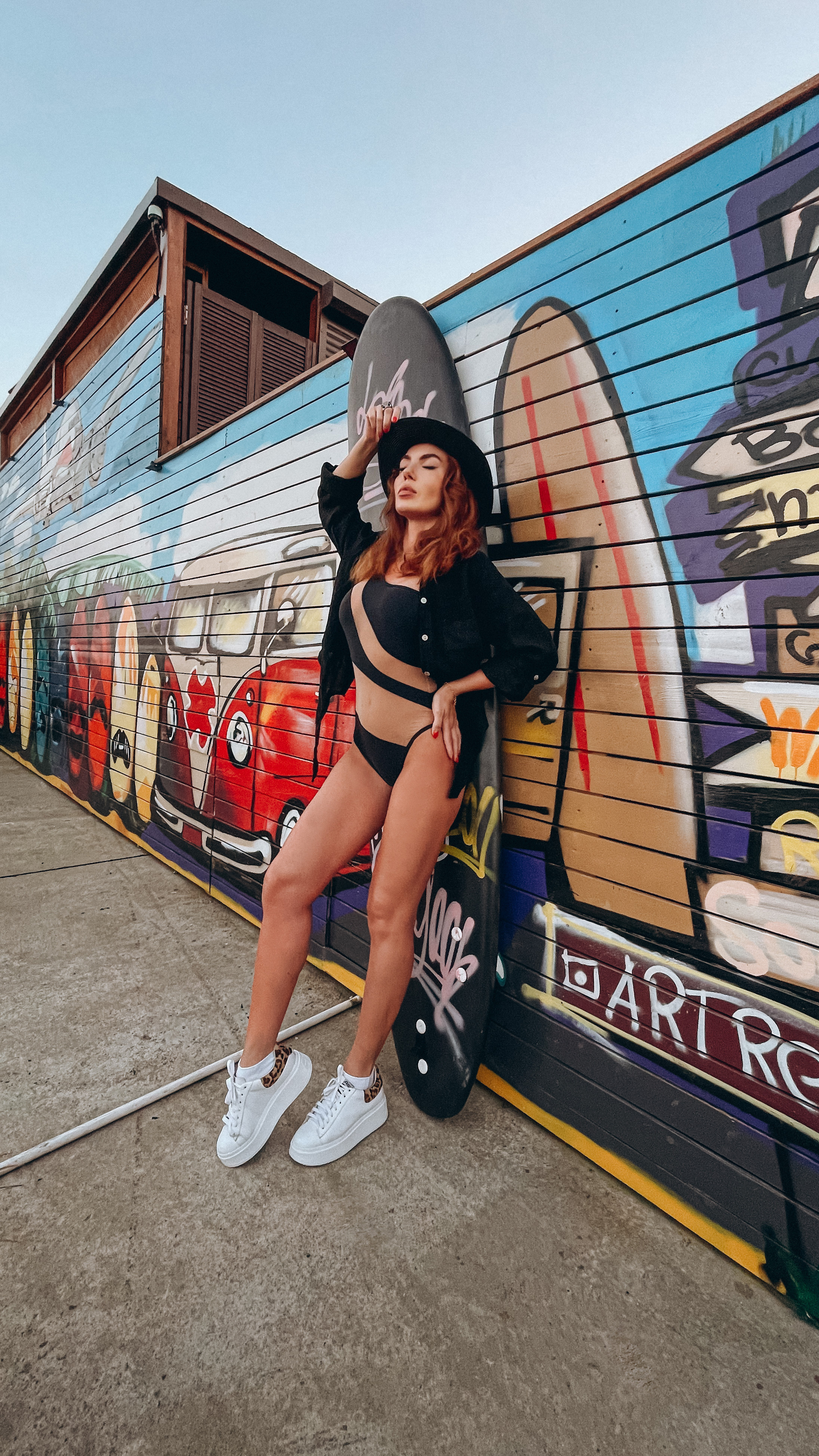 Примеры работ с мобильной фотосессии. Милана Довгаль - семейный фотограф и видеограф  в Адлере и Сочи